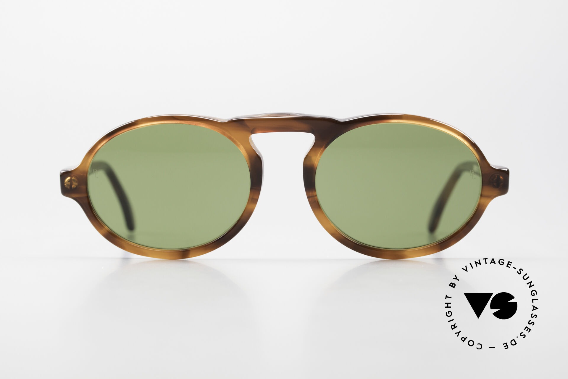 Ray ban gatsby style 3 2025