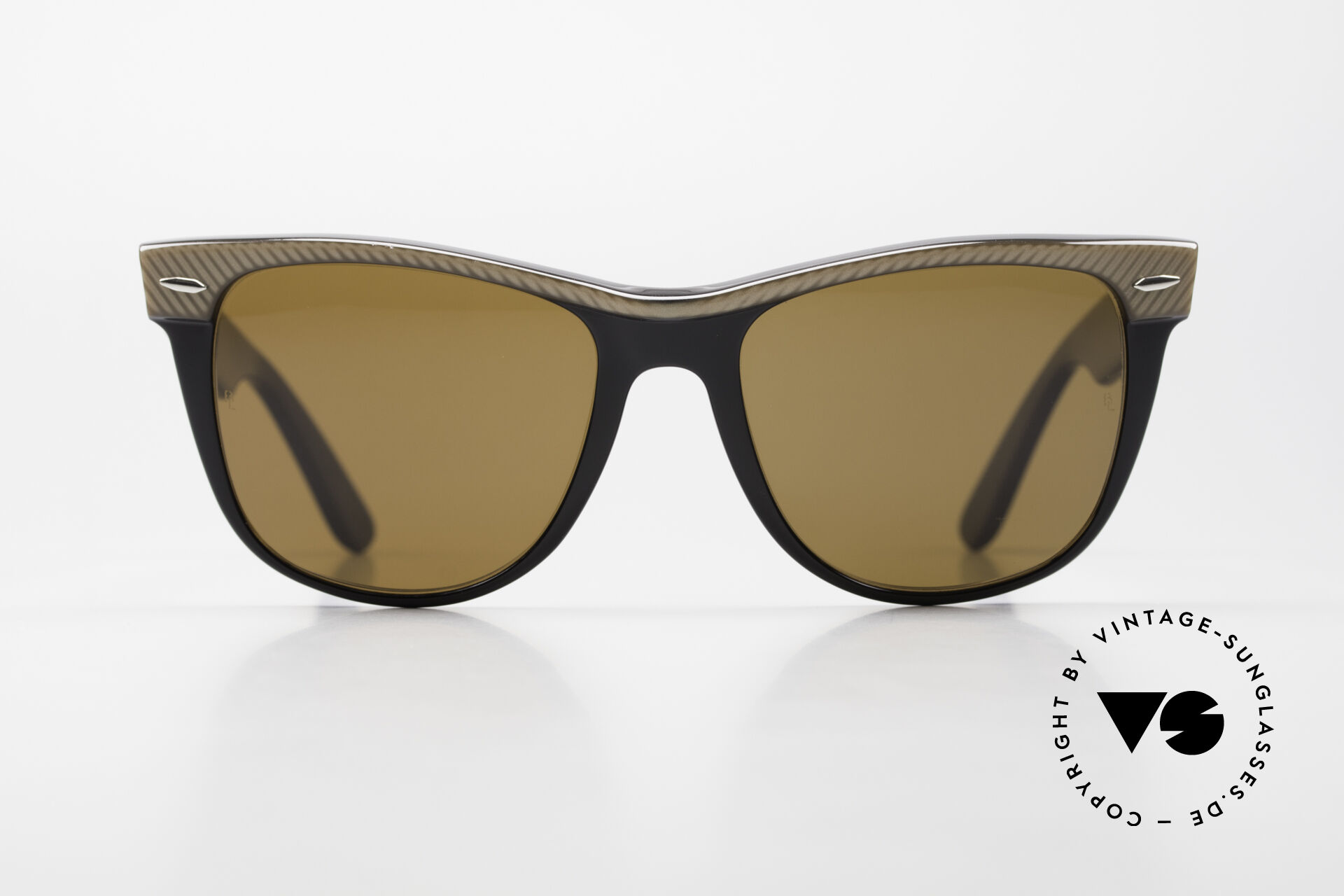 Wayfarer 2 sunglasses outlet