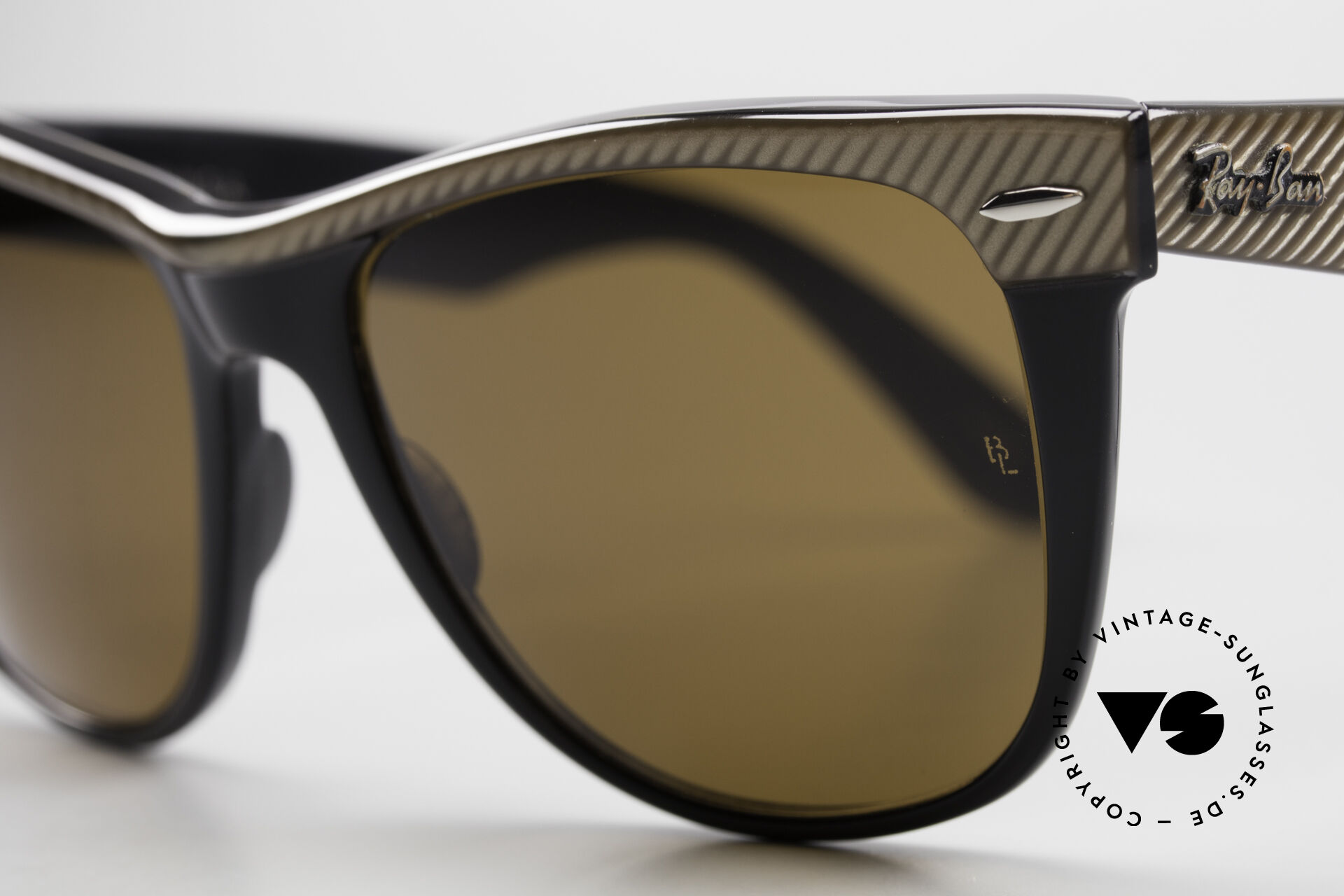 Wayfarer 2 deals