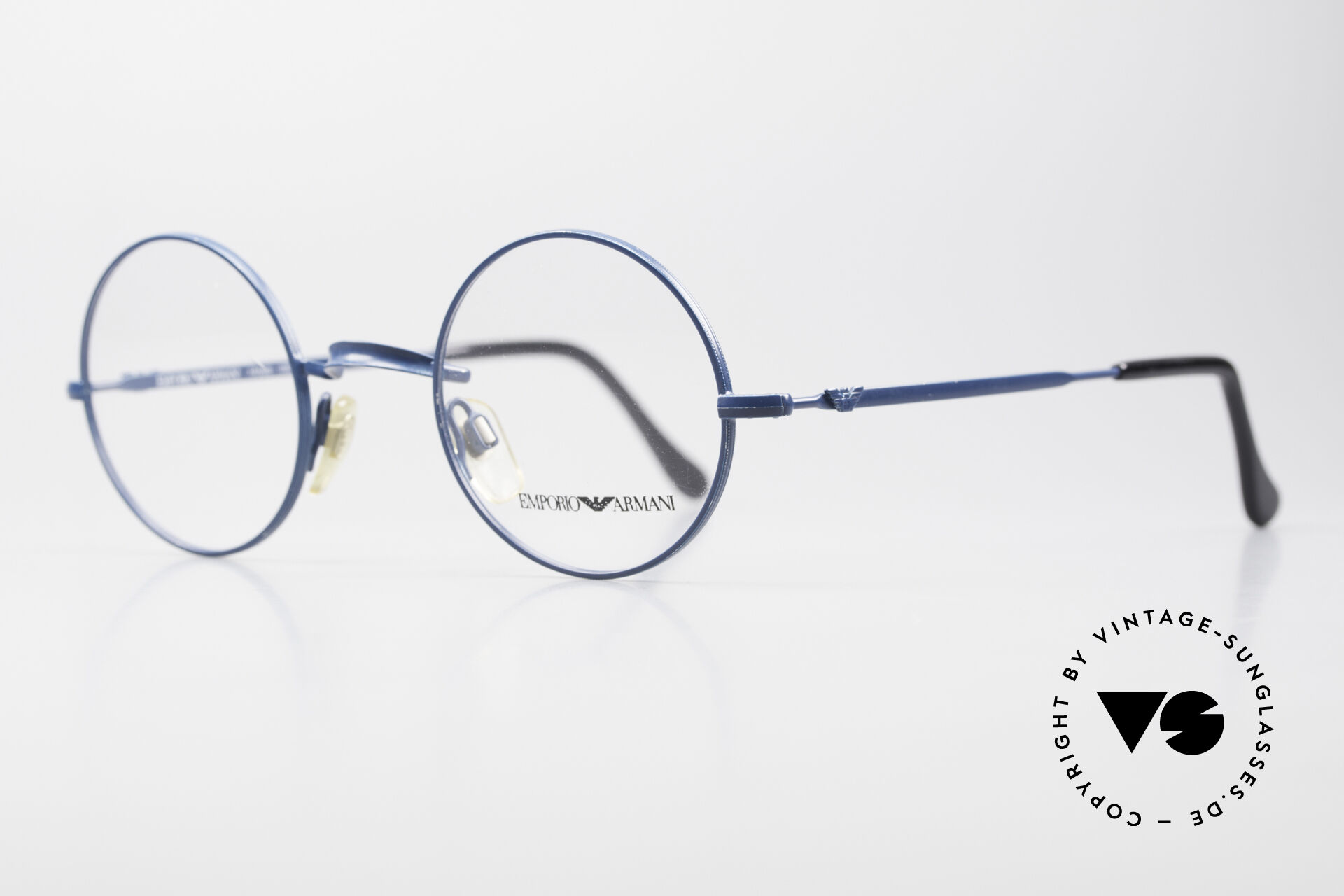 Mens small 2025 eyeglass frames