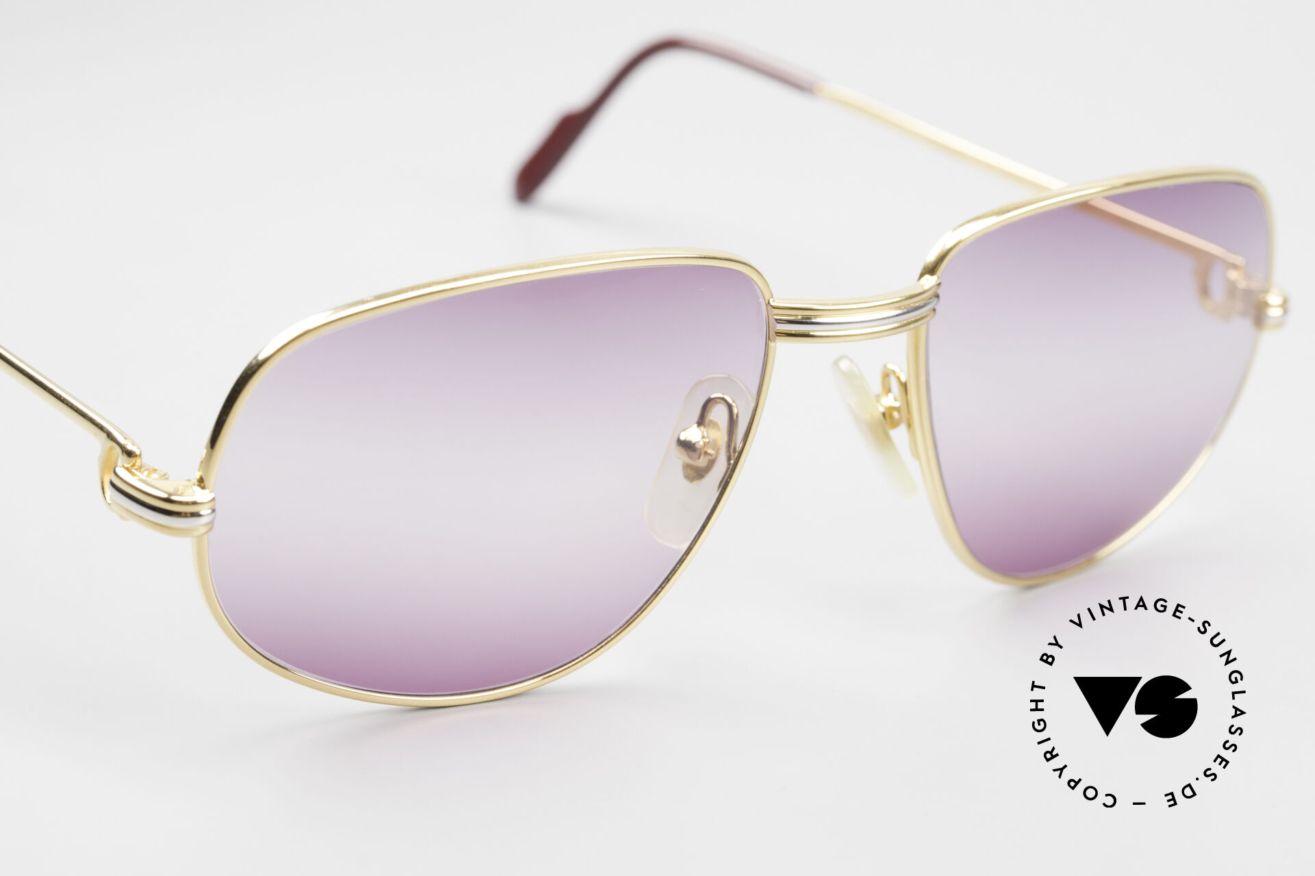 Romance sunglasses cheap