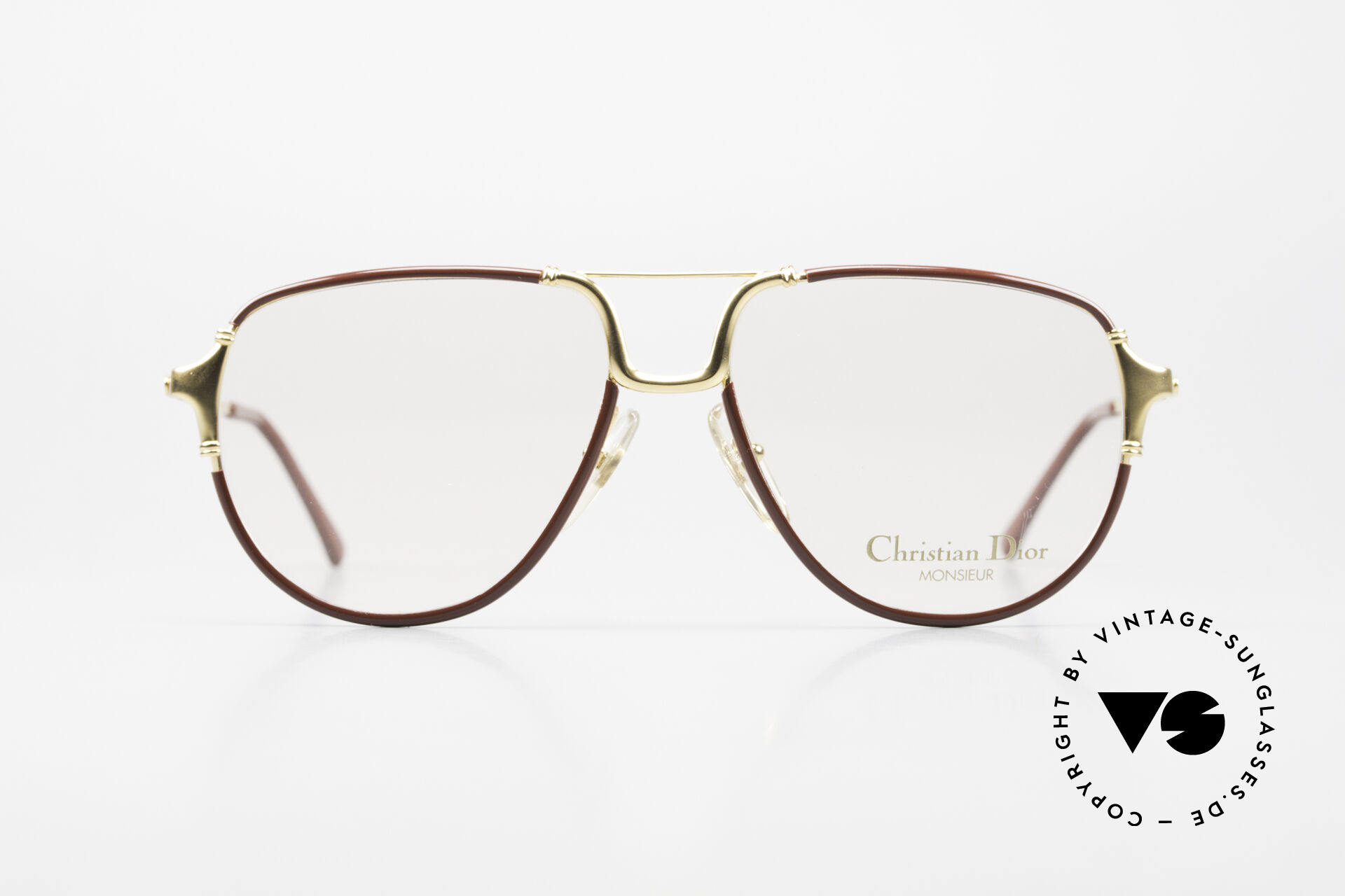 Ch dior 2025 monsieur sunglasses