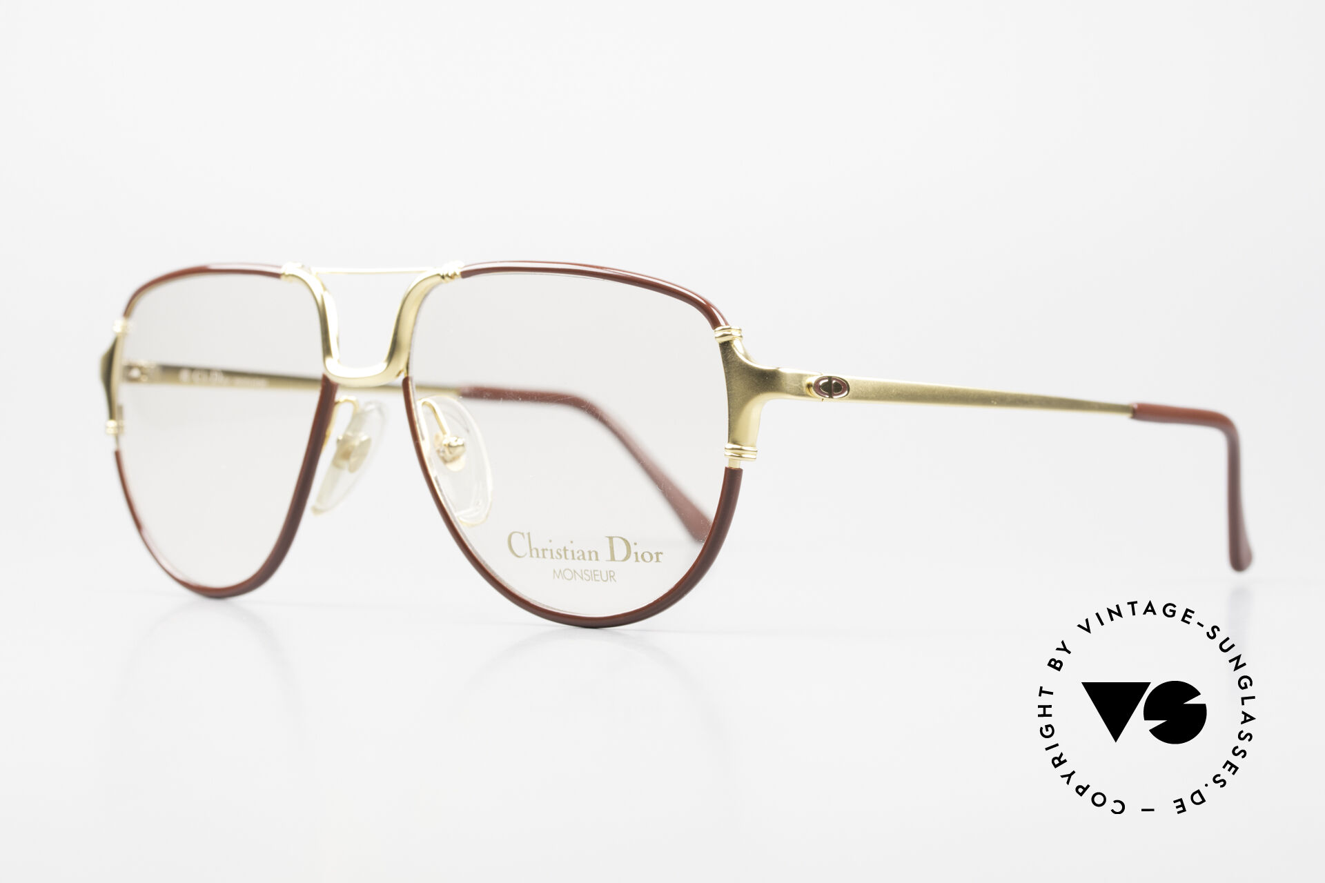 Christian dior frames hot sale
