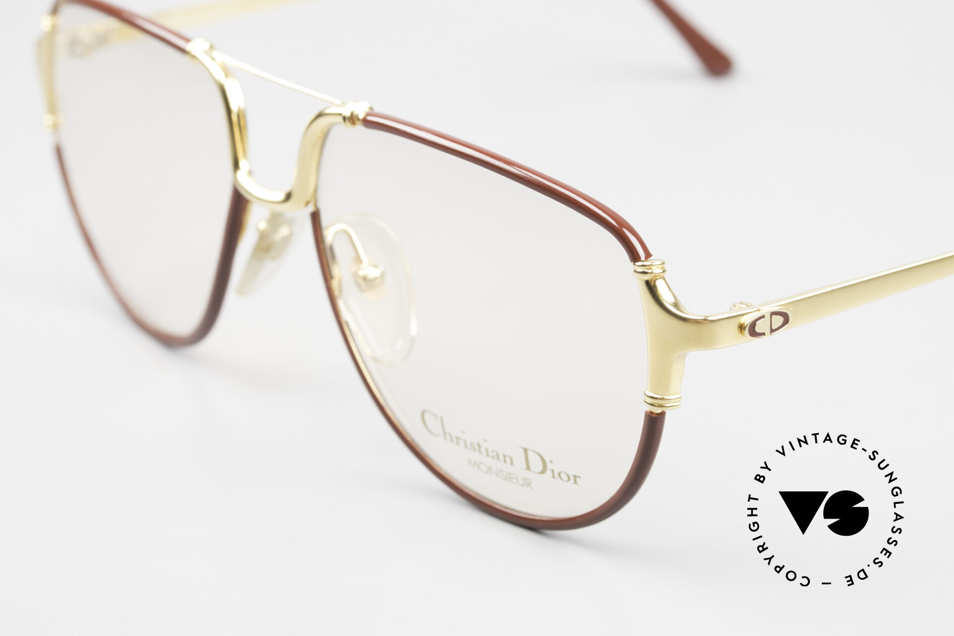 Christian dior monsieur glasses clearance