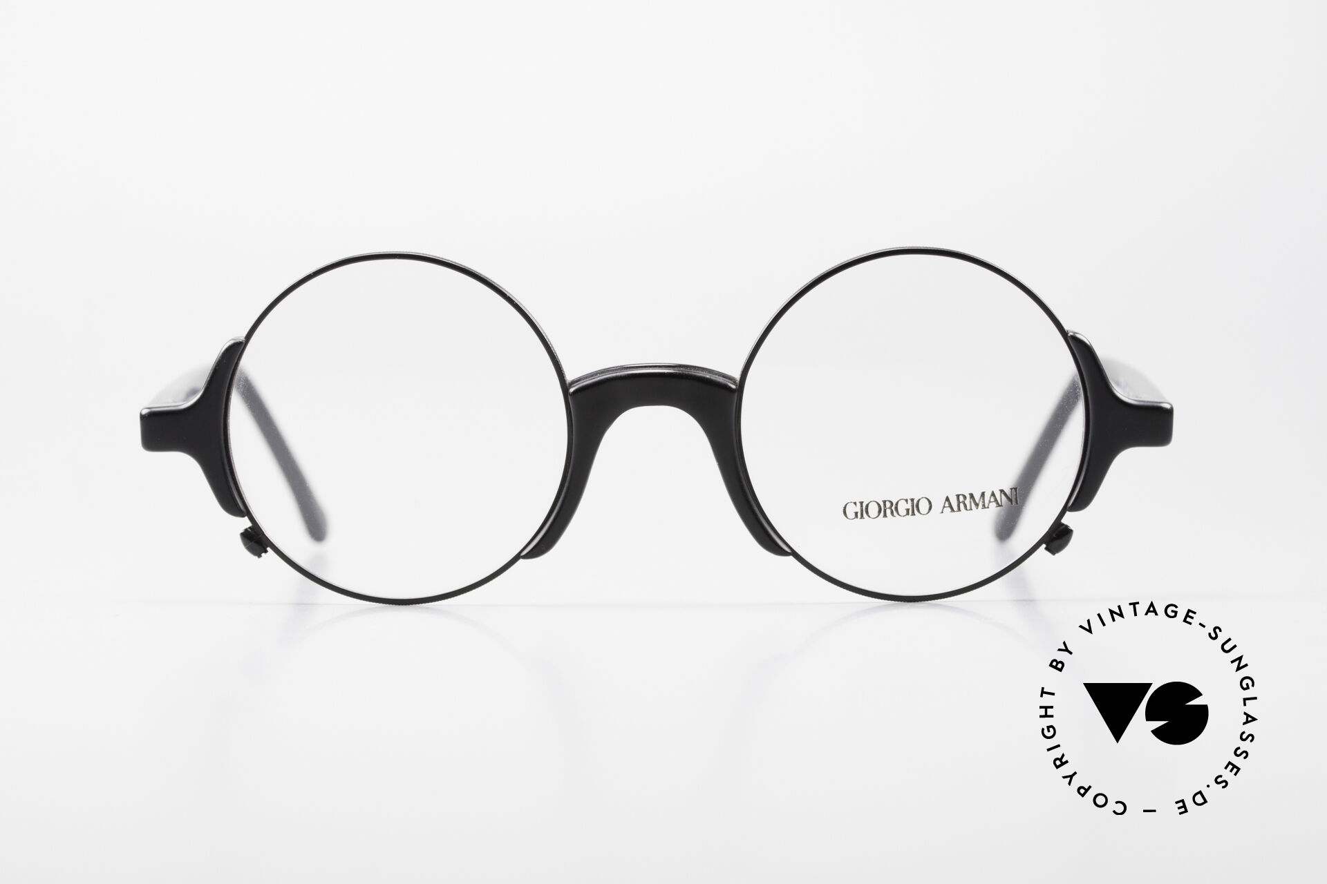 Armani designer glasses deals