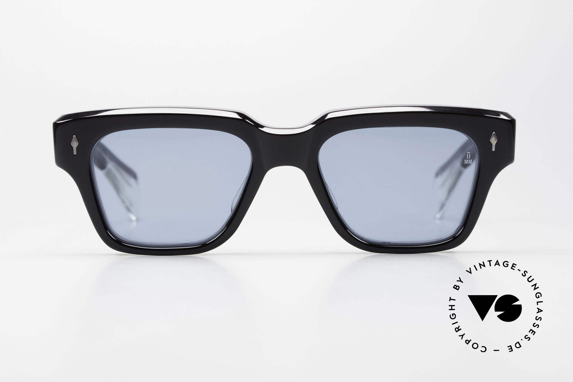 Fellini sunglasses outlet