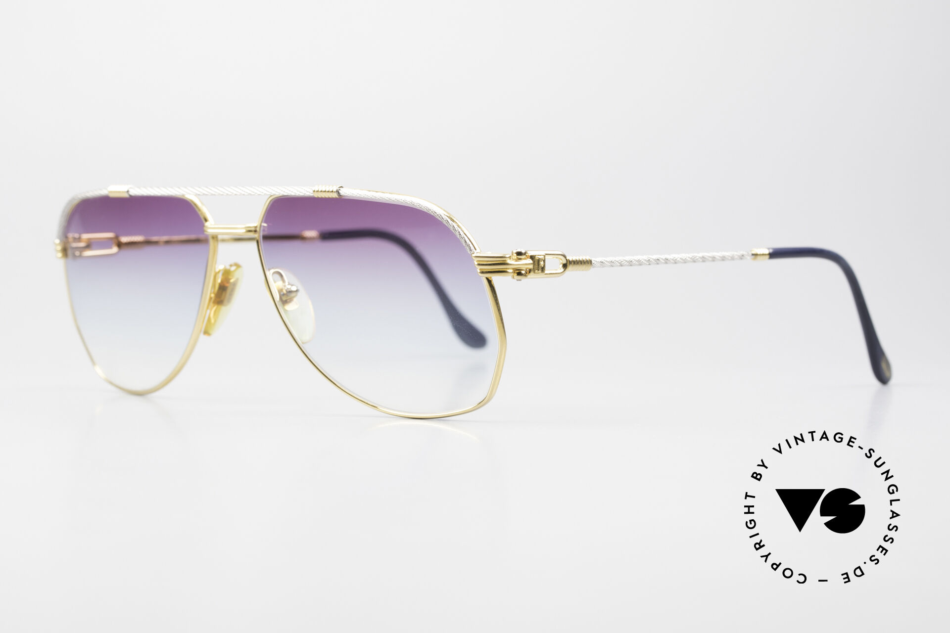 Fred vintage sunglasses 2025