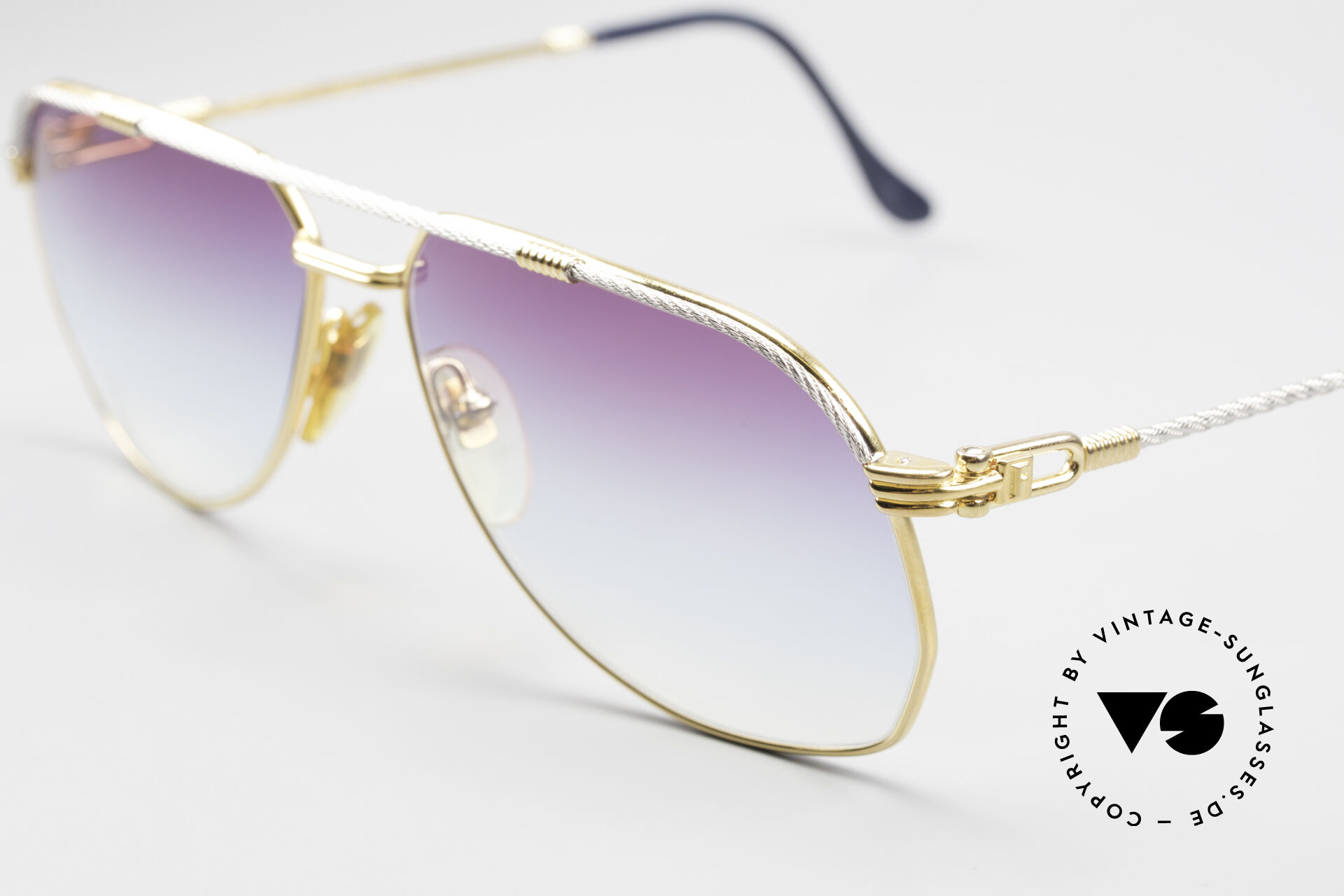 Lunette fred america cup shop