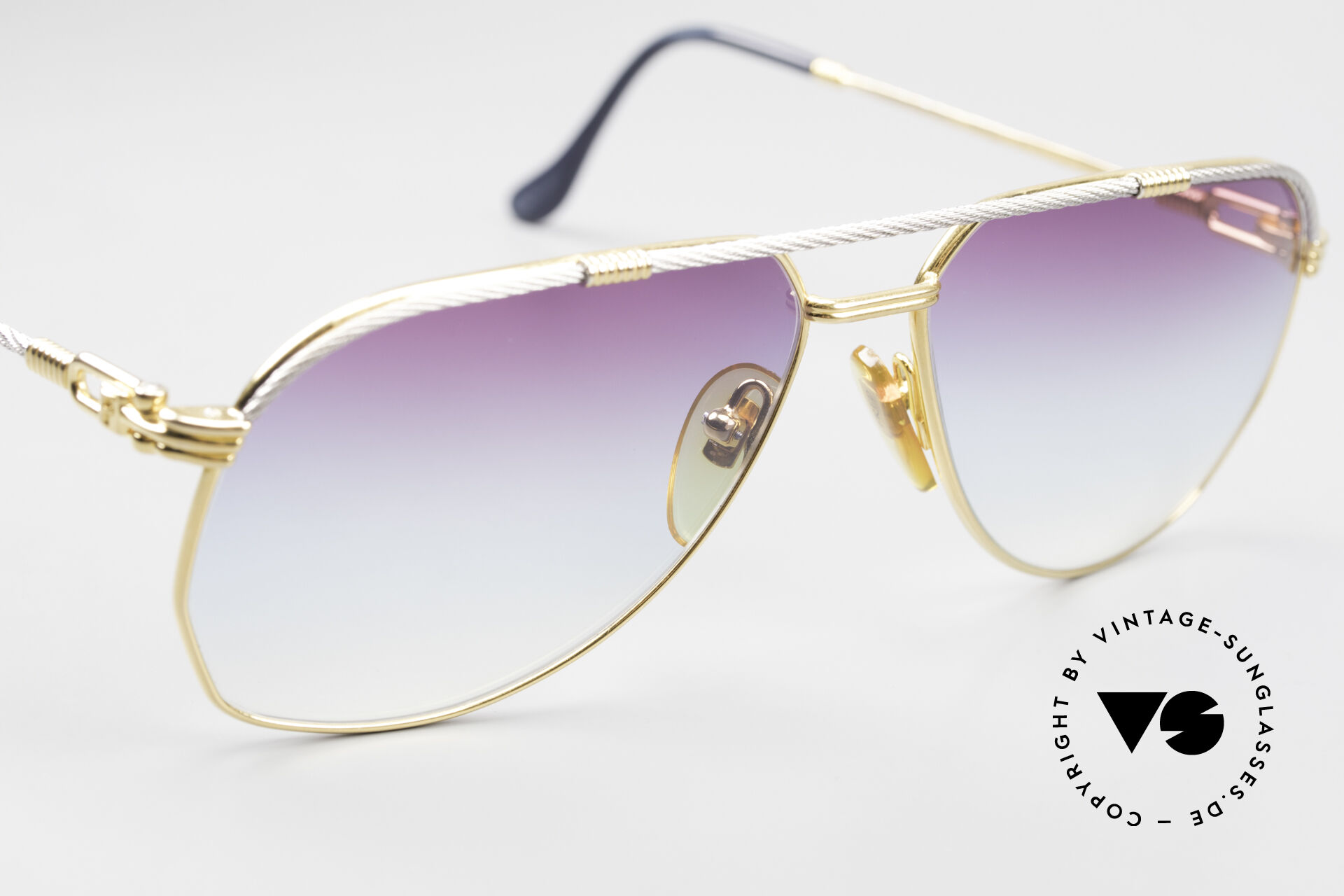 Lunette solaire fred clearance homme