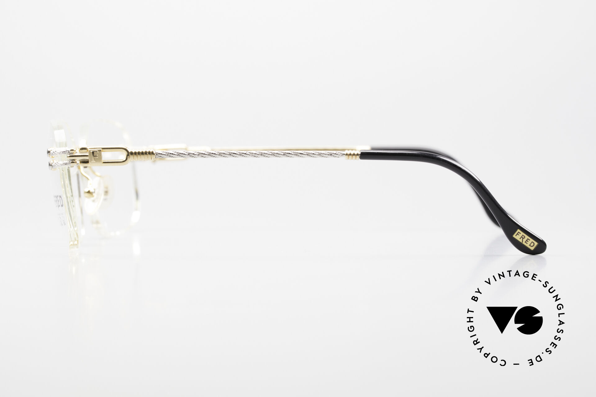 Lunette fred homme prix outlet