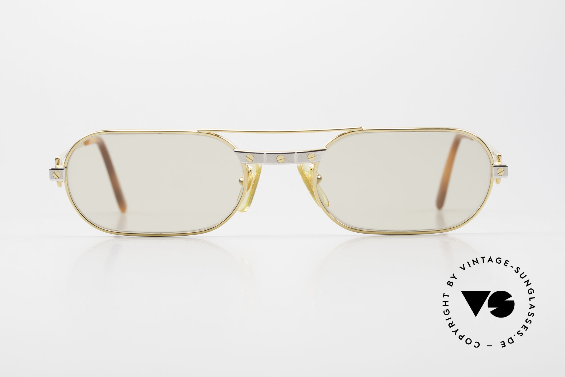 Sunglasses is a must hot sale