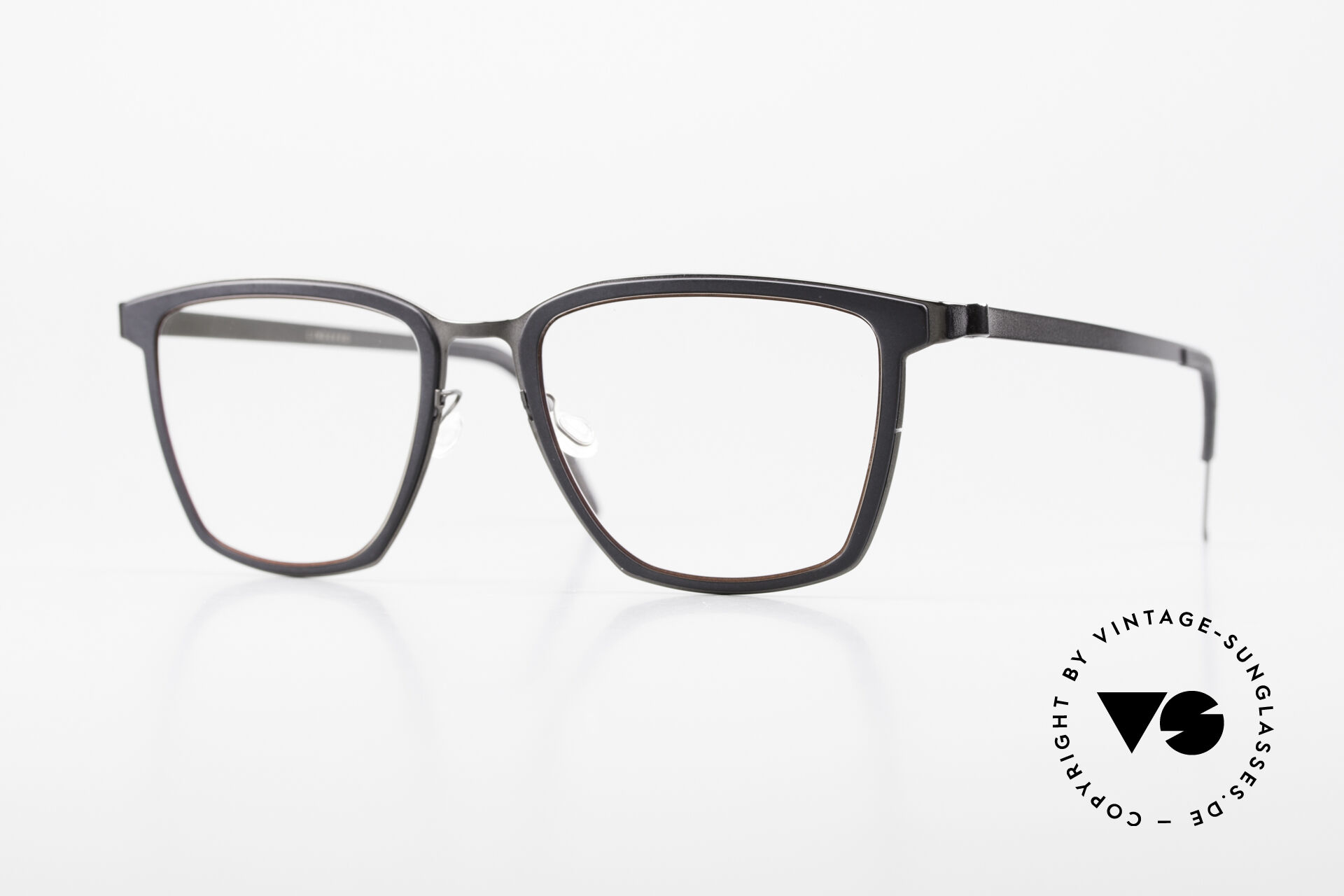 Glasses cheap womens 2018