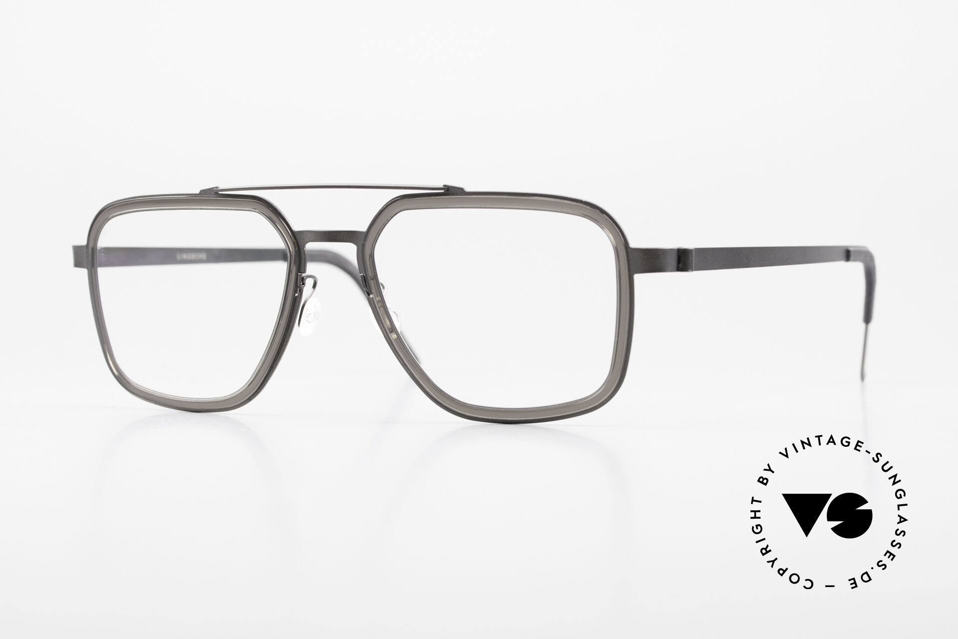 Mens designer cheap eyeglasses 2019