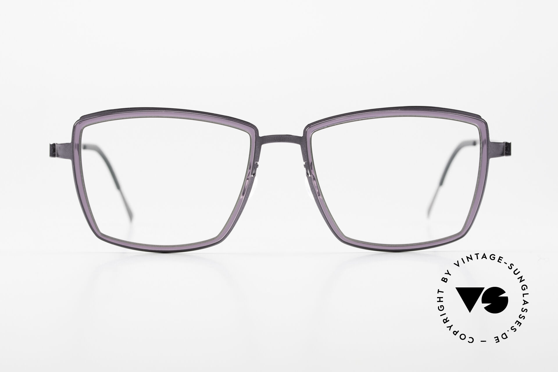 ミュージック LINDBERG 20th Anniversary Live (Special) LINDBERG 20th Anniversary LIVE 