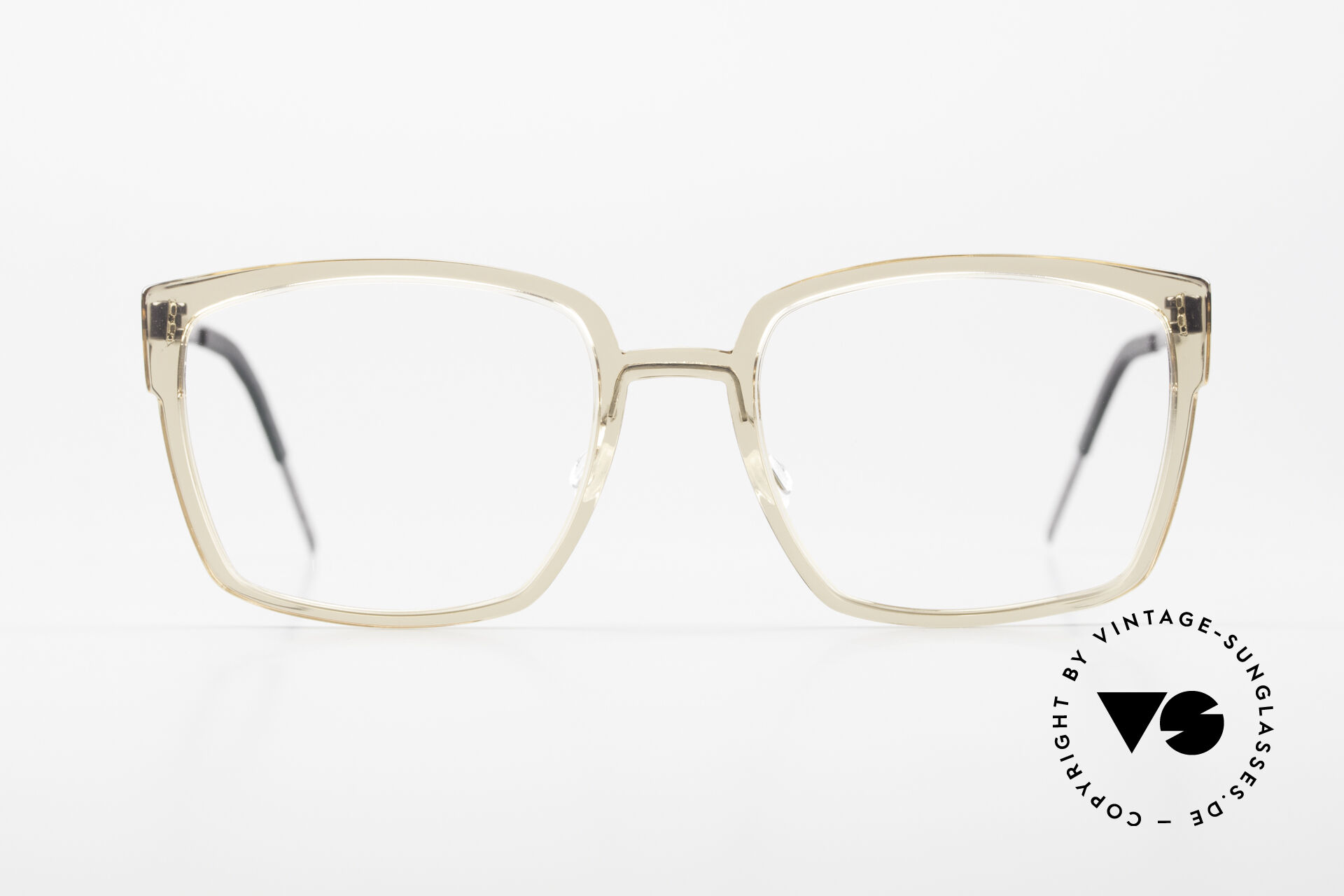 Ladies deals eyeglasses 2018