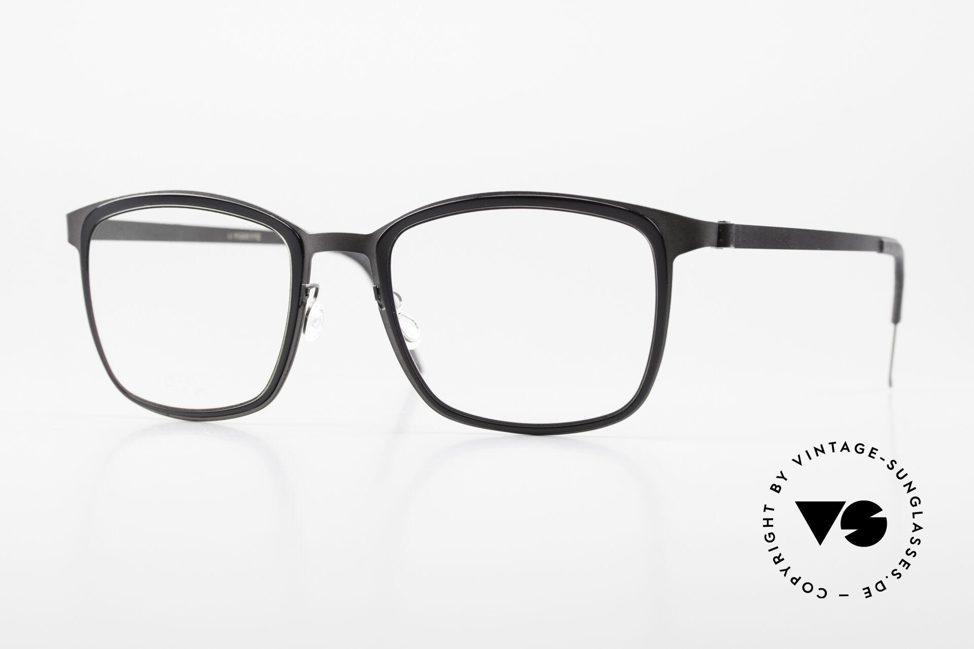 Eyeglasses 2017 mens 2025