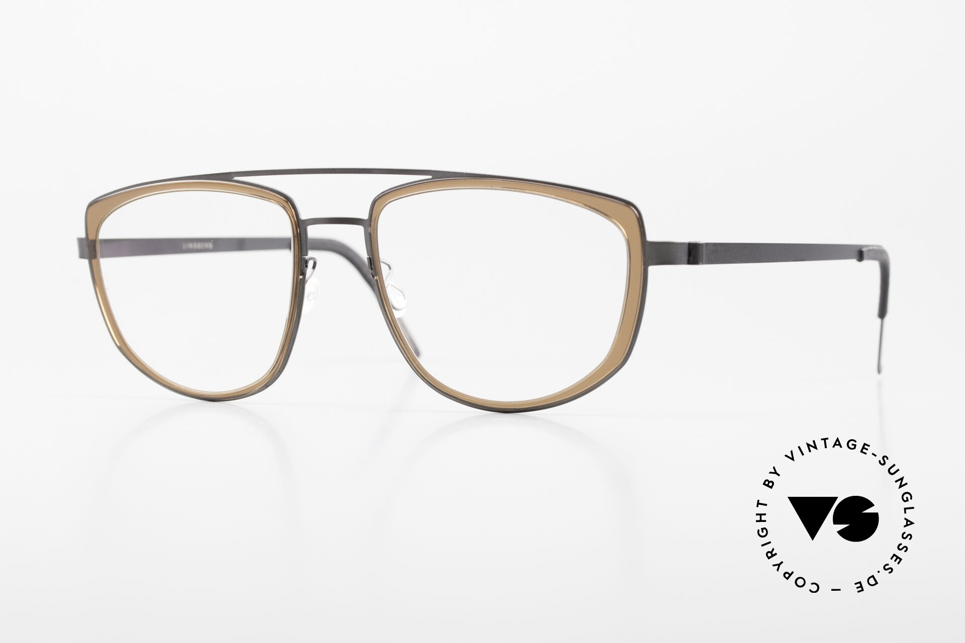 2018 womens glasses on sale