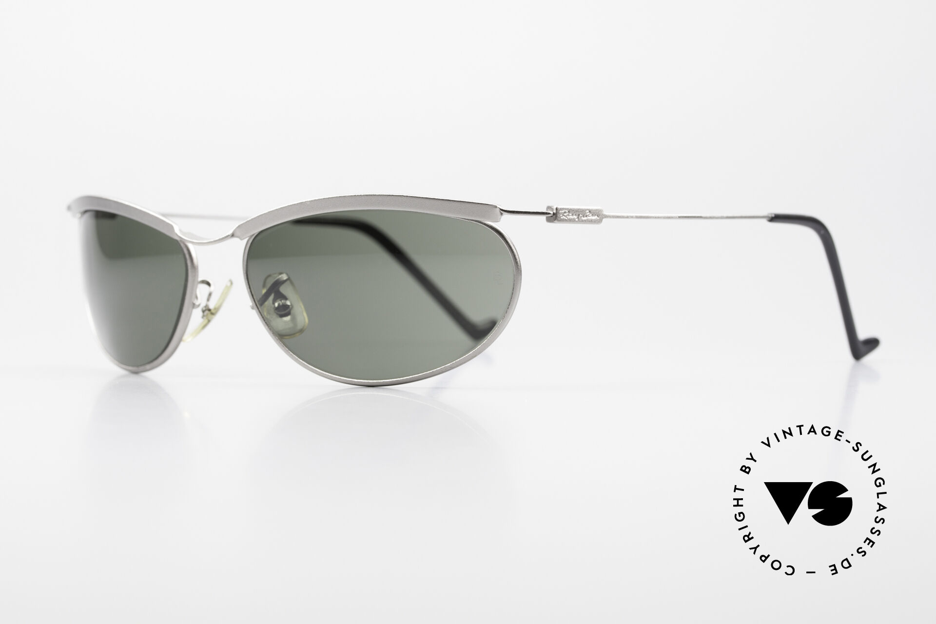 Ray sales ban class