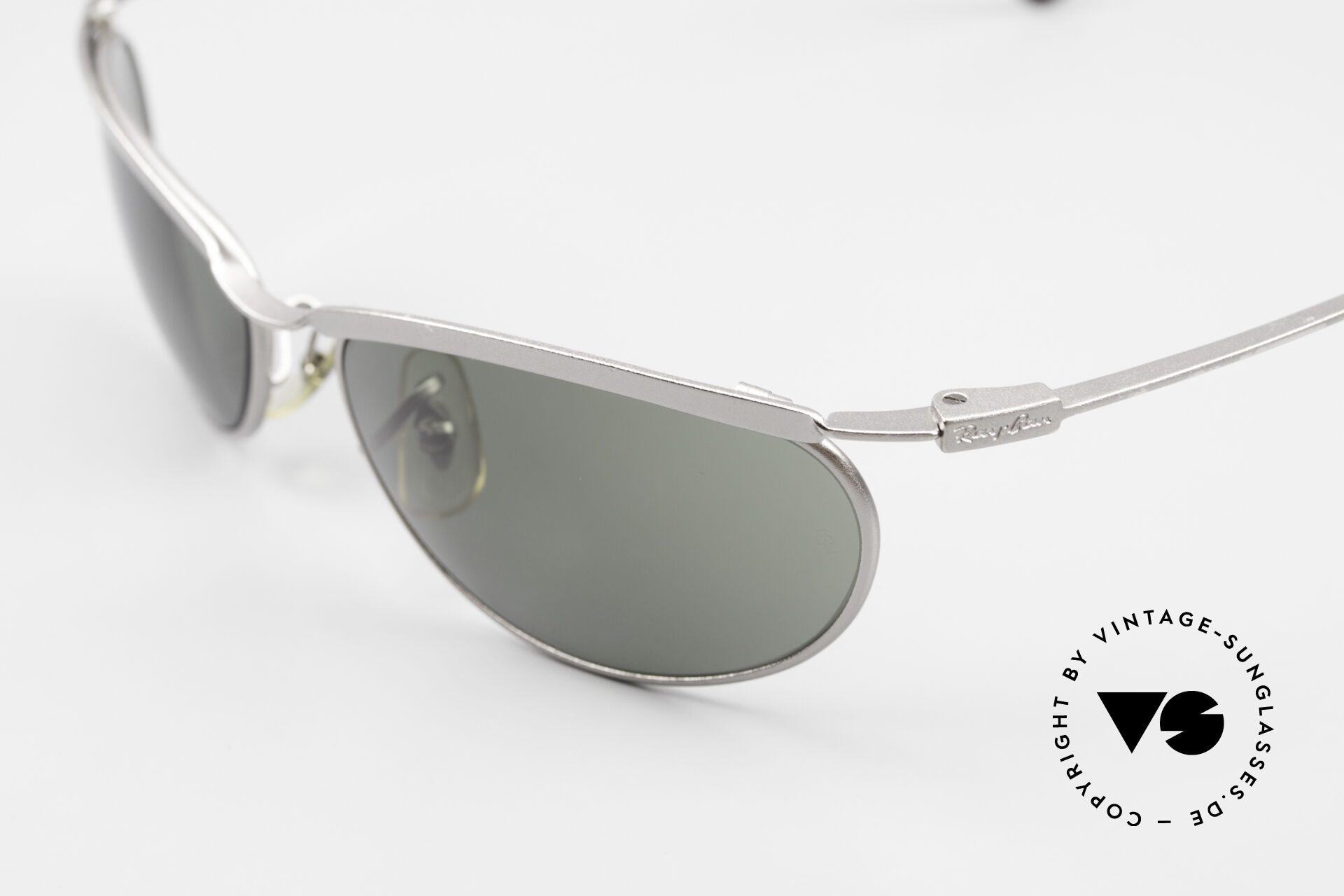 1990 ray 2025 ban sunglasses