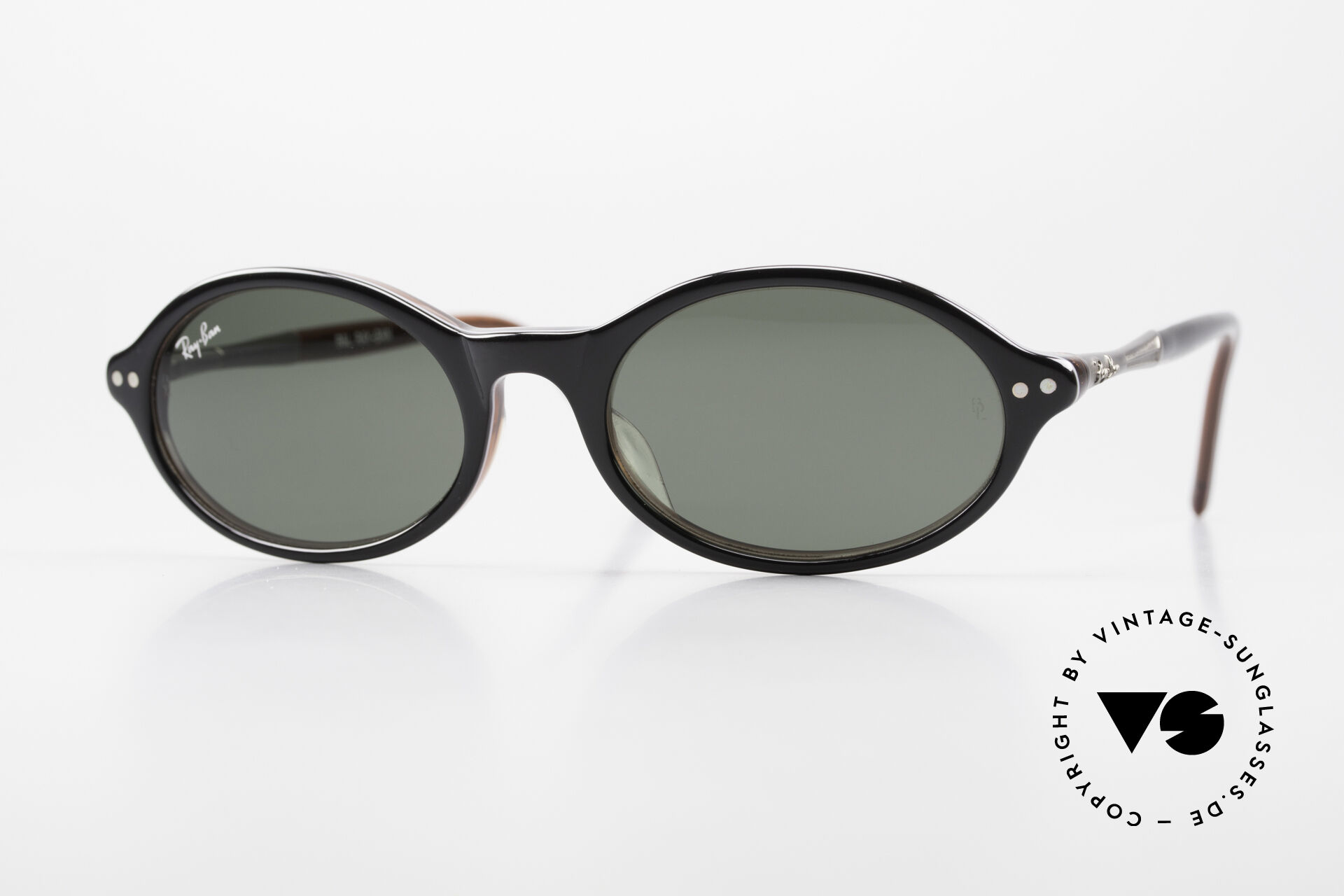 Ray ban store aviator plastic
