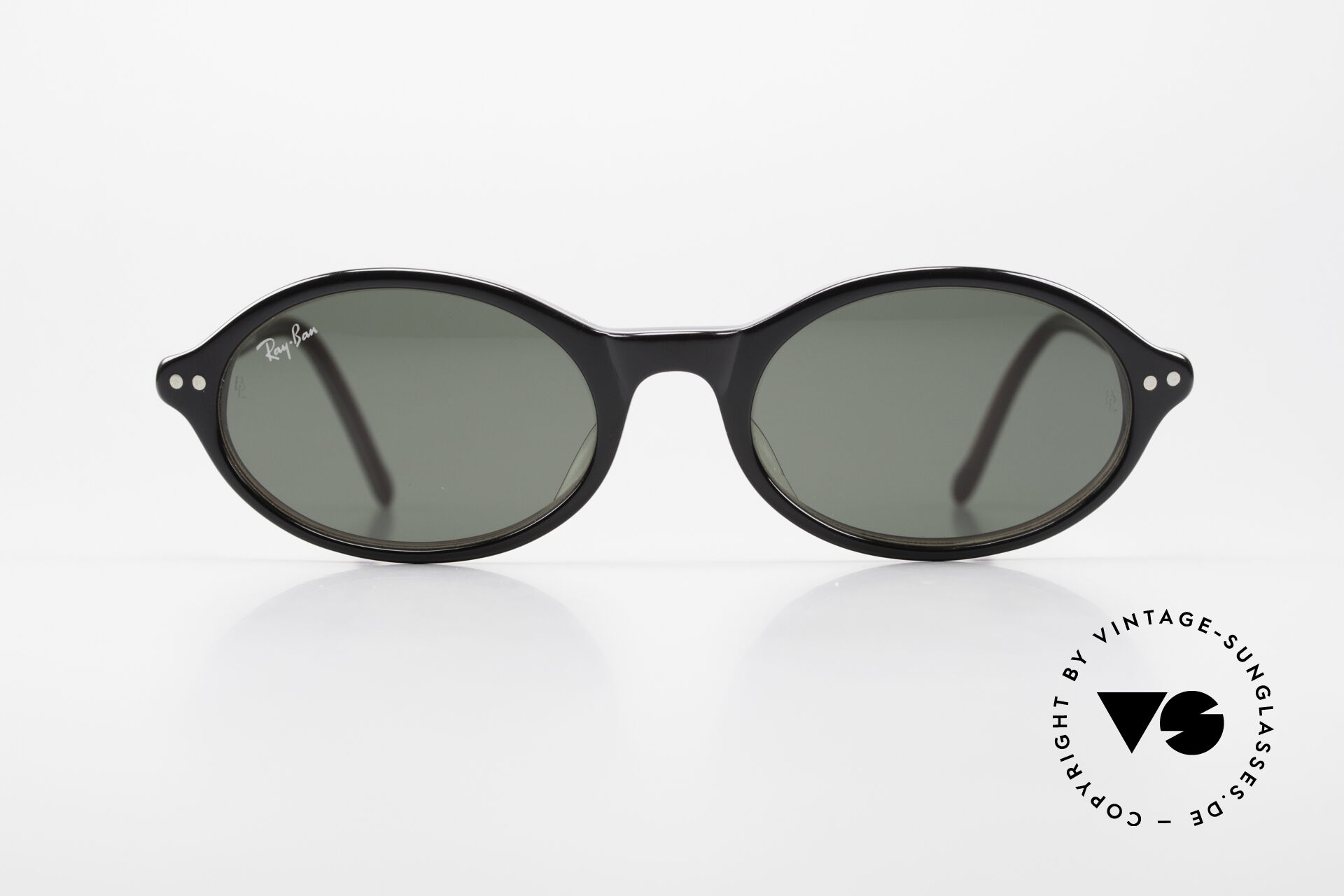 Ray ban plastic frames sunglasses store