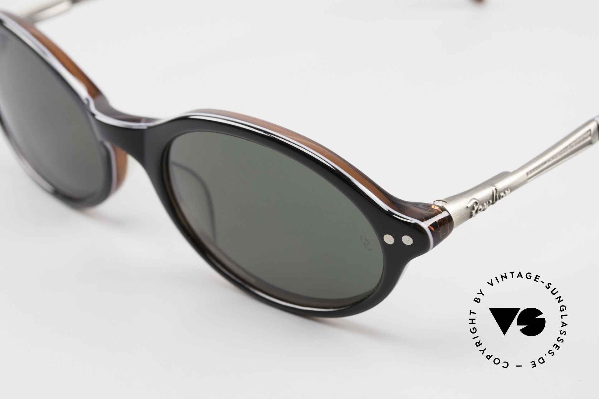Ray ban flexible on sale