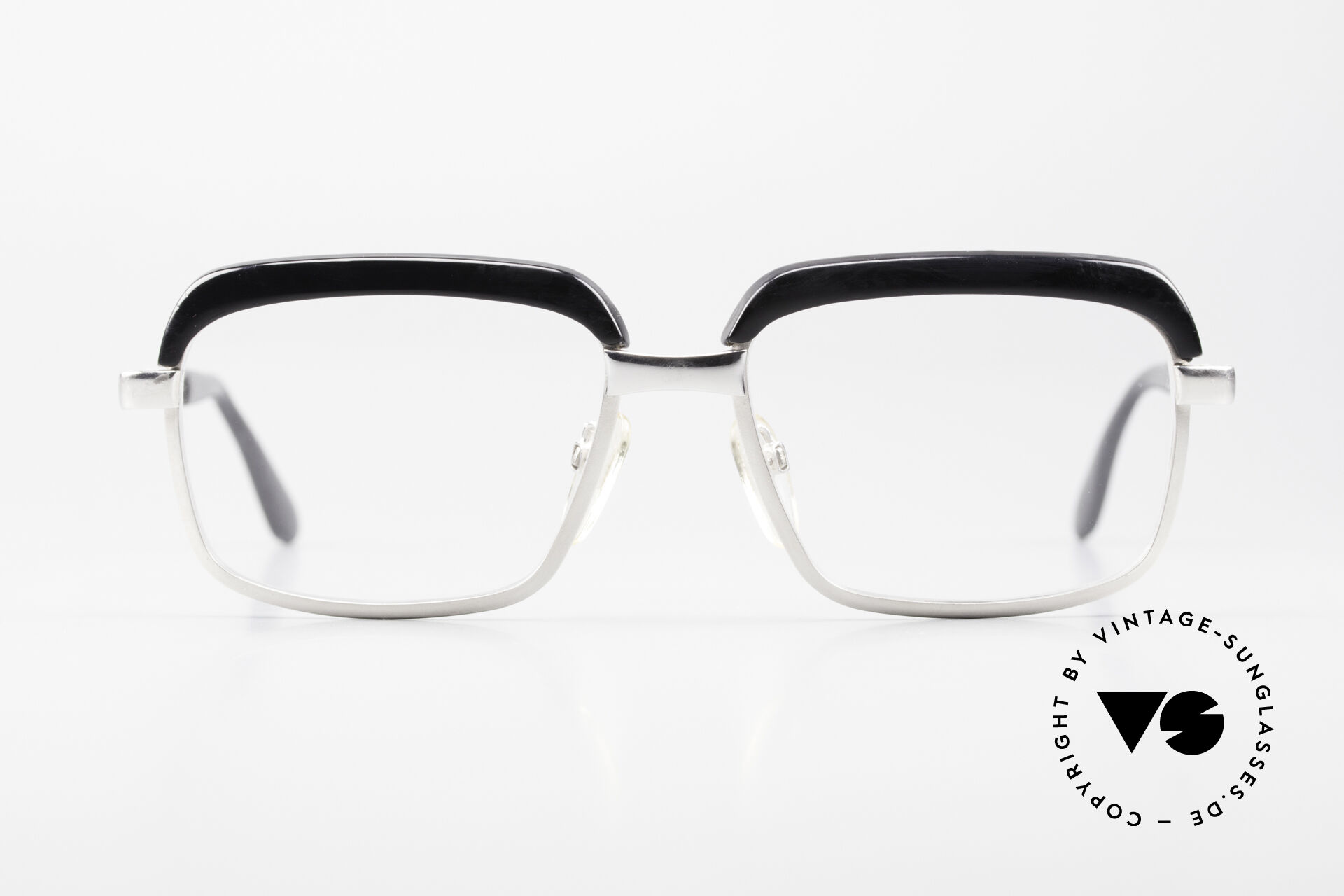 Rodenstock eyeglasses store