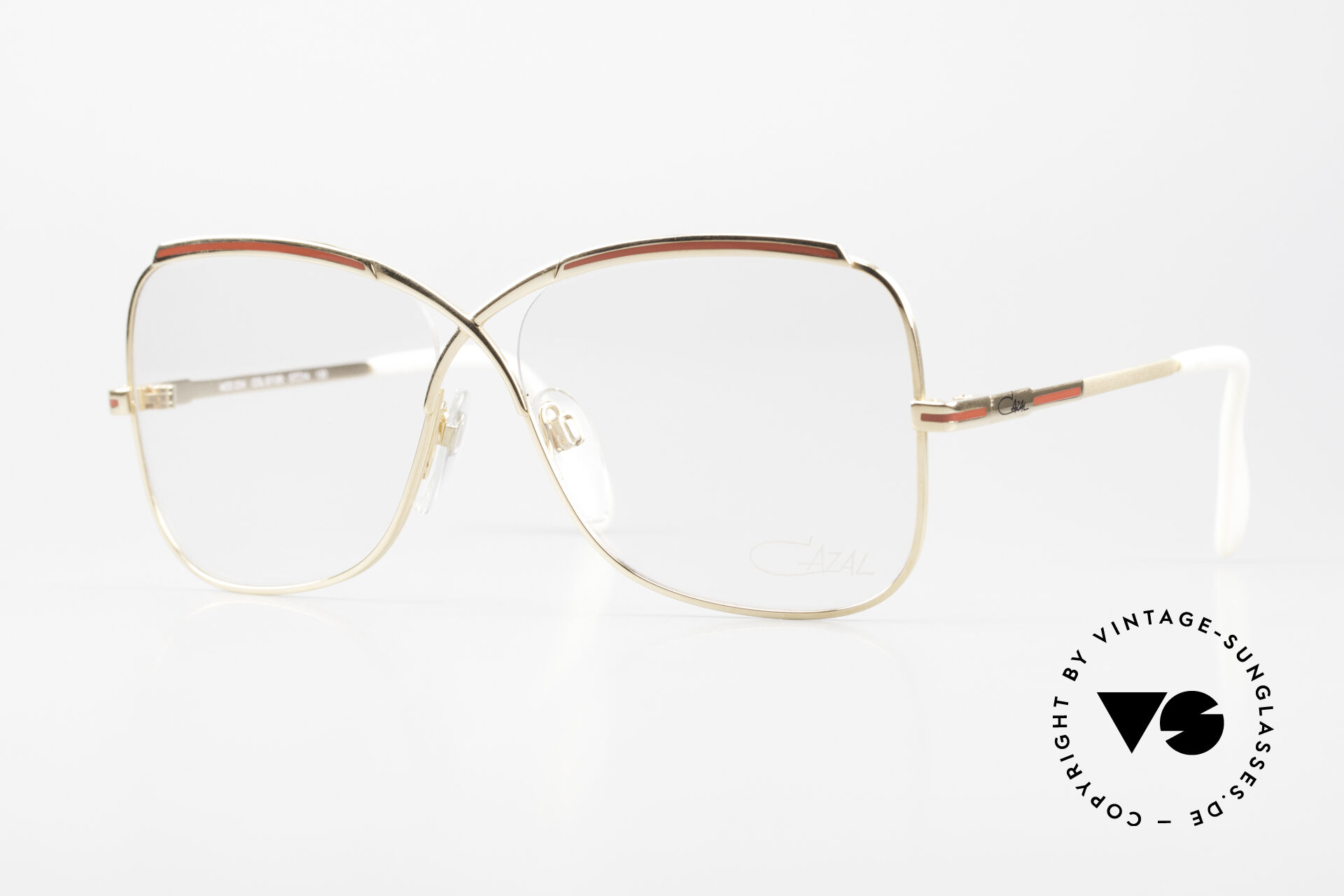 Vintage sales 80s eyeglasses