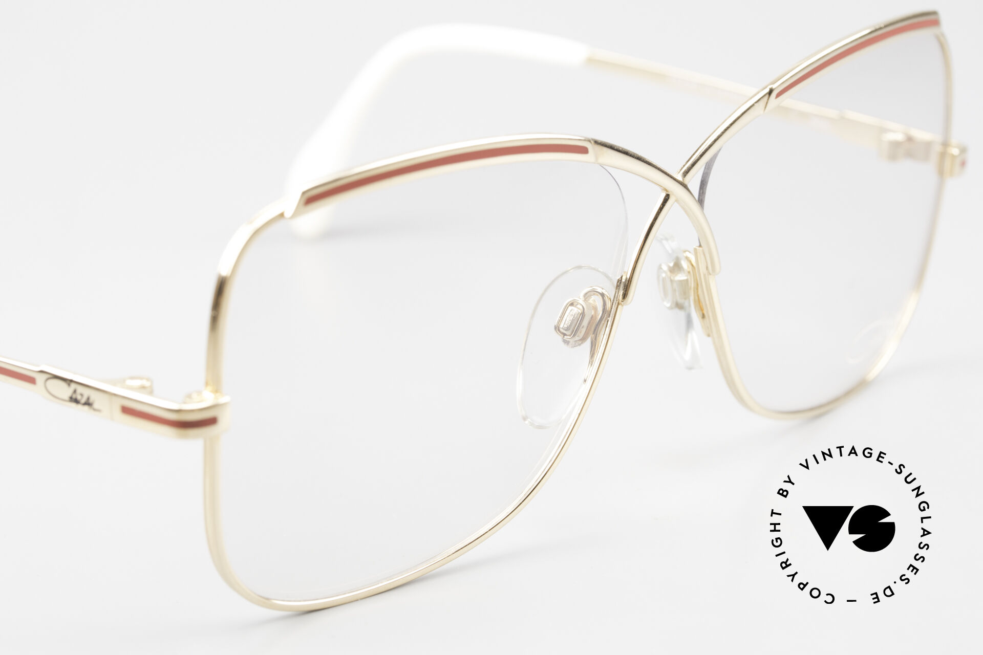 Vintage 80s hot sale glasses