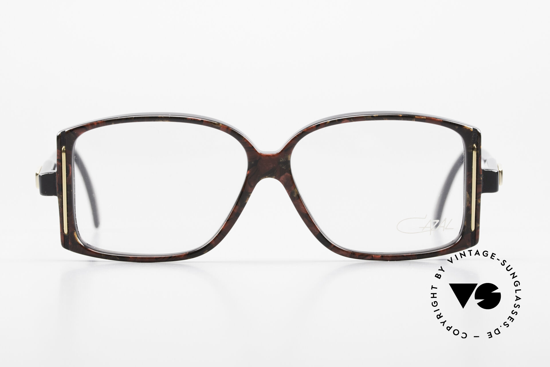 Hip hop eyeglasses hotsell