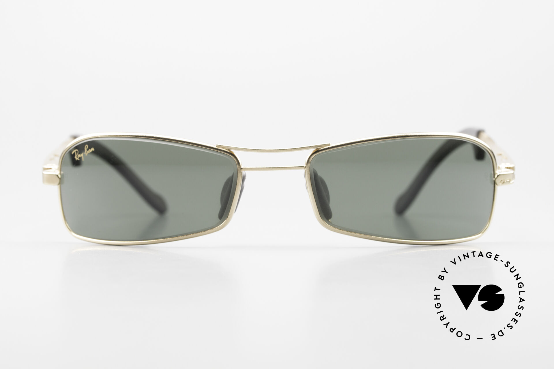 Orb sunglasses shop