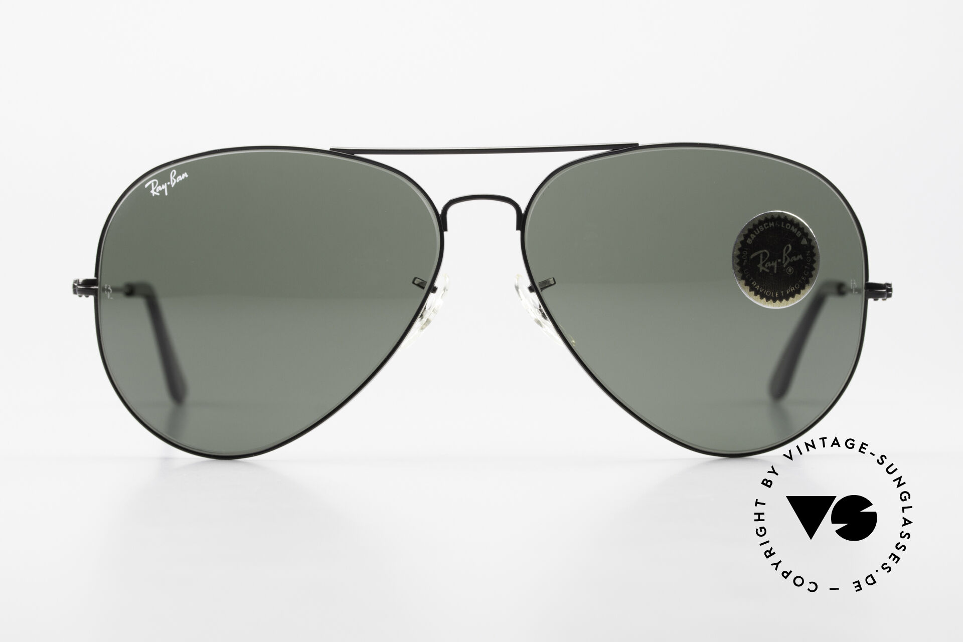 extra large ray ban sunglasses