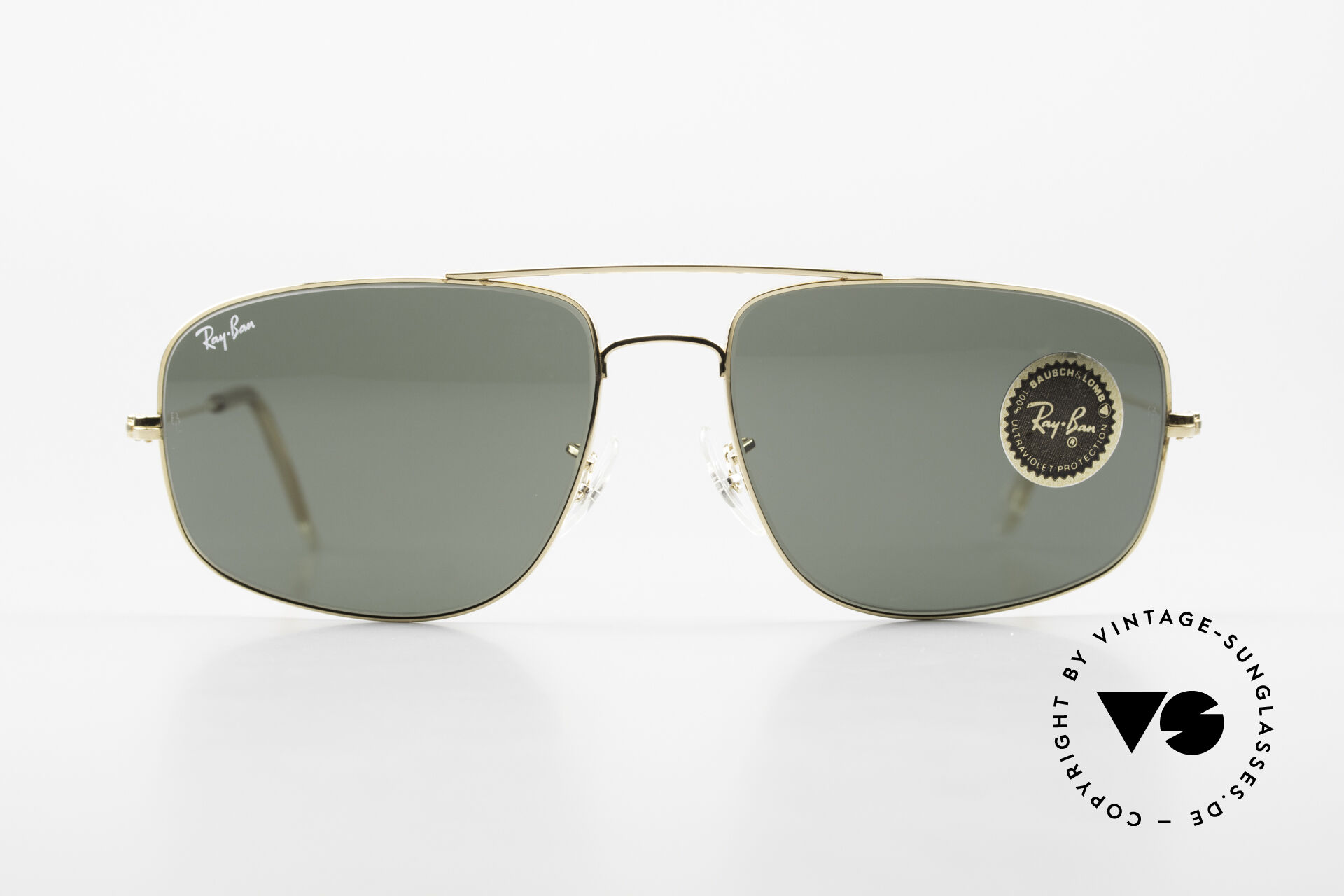 Ray 2025 ban explorer