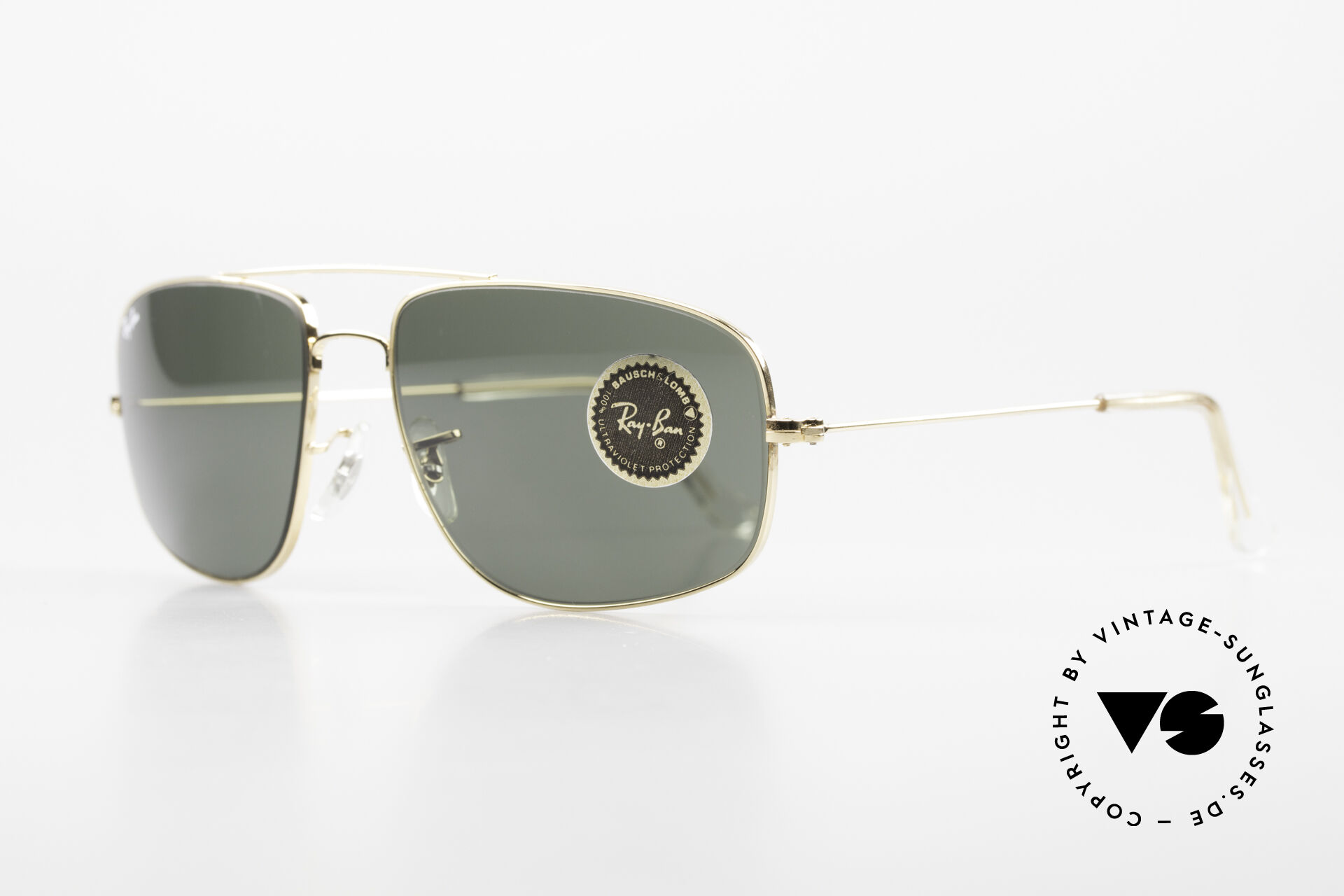Ray best sale ban sa