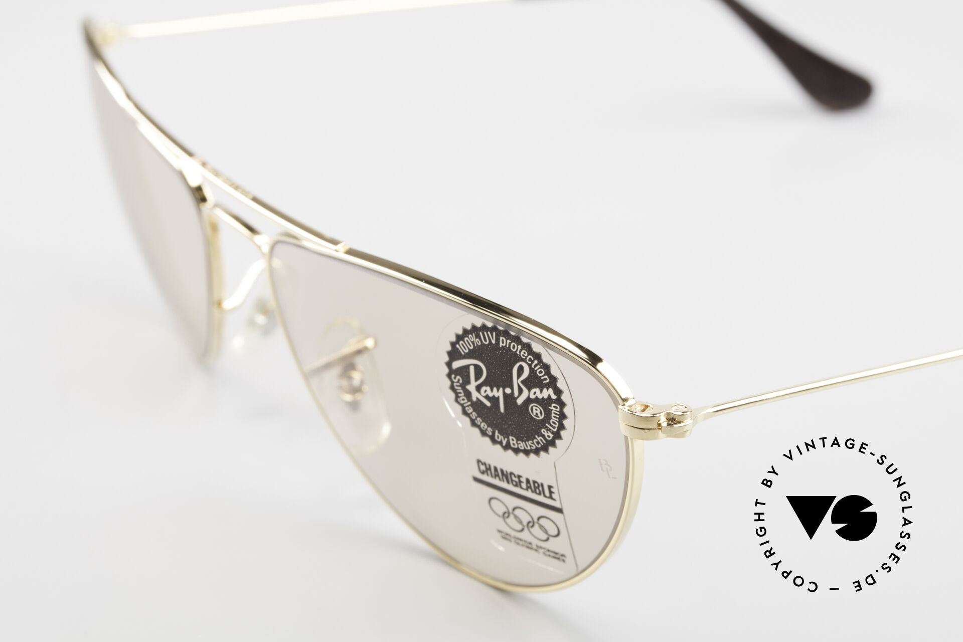 Aviator gaze glasses store