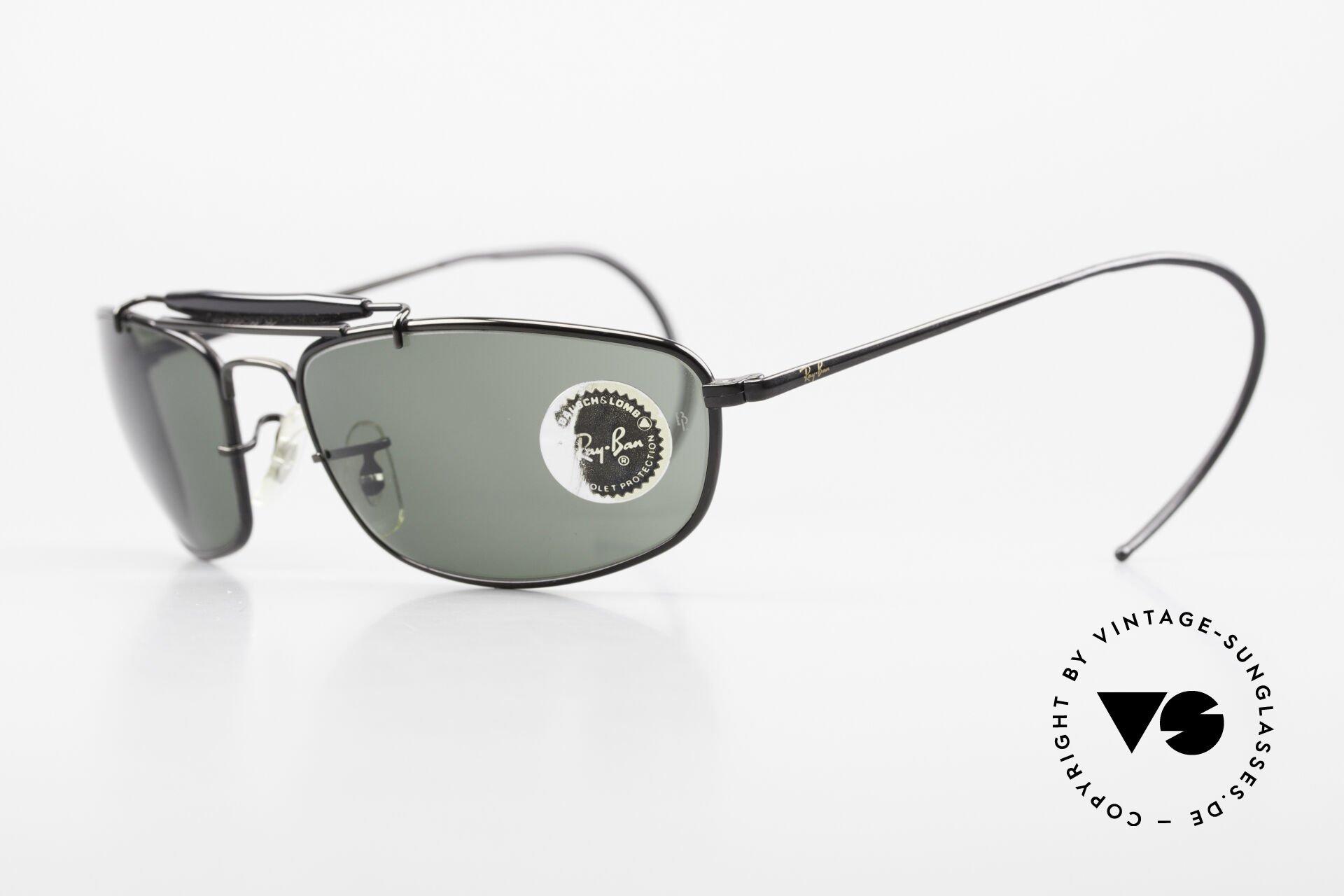Ray ban sunglasses sports model new arrivals