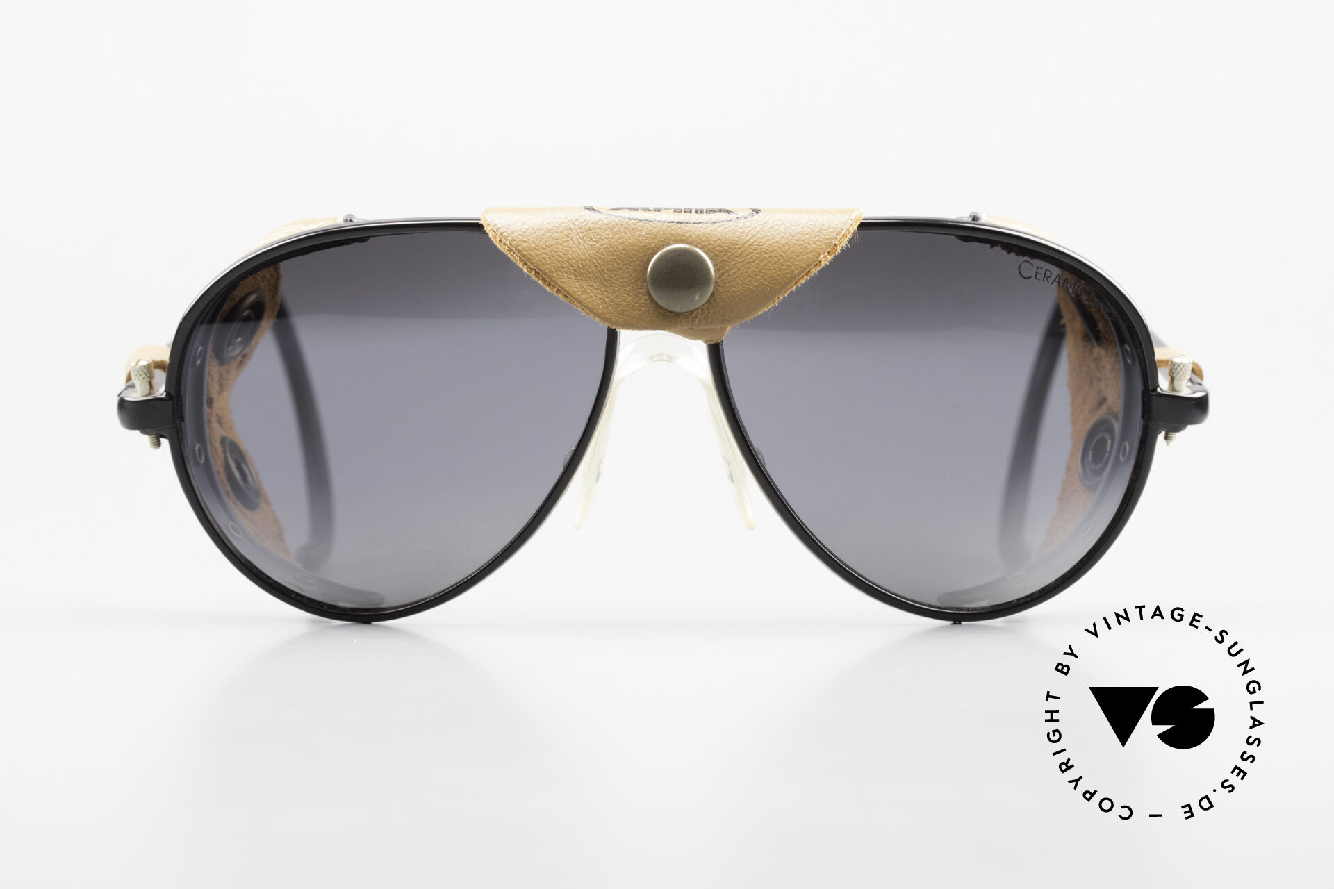 90s ski glasses discount