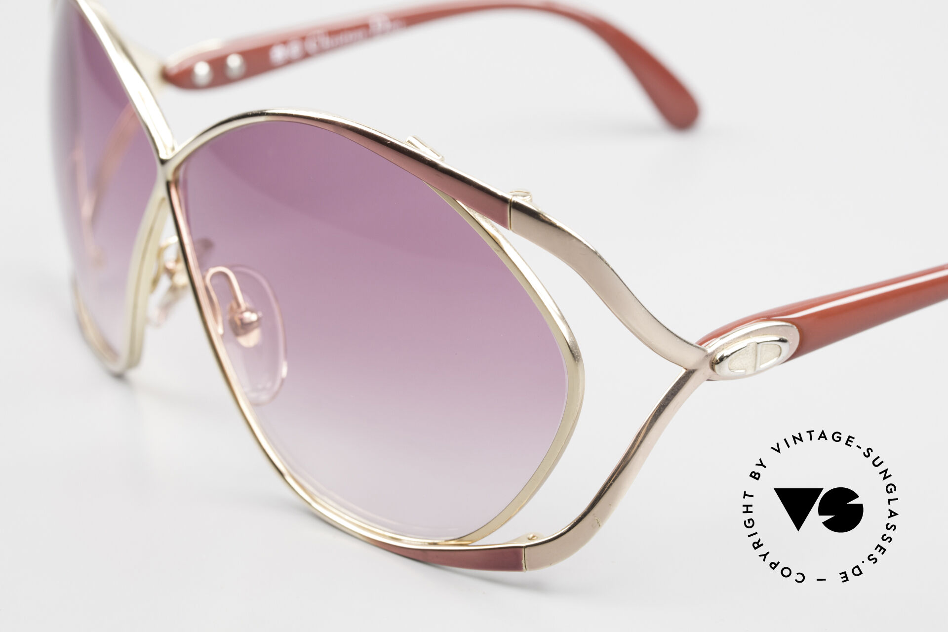christian dior 2056 sunglasses