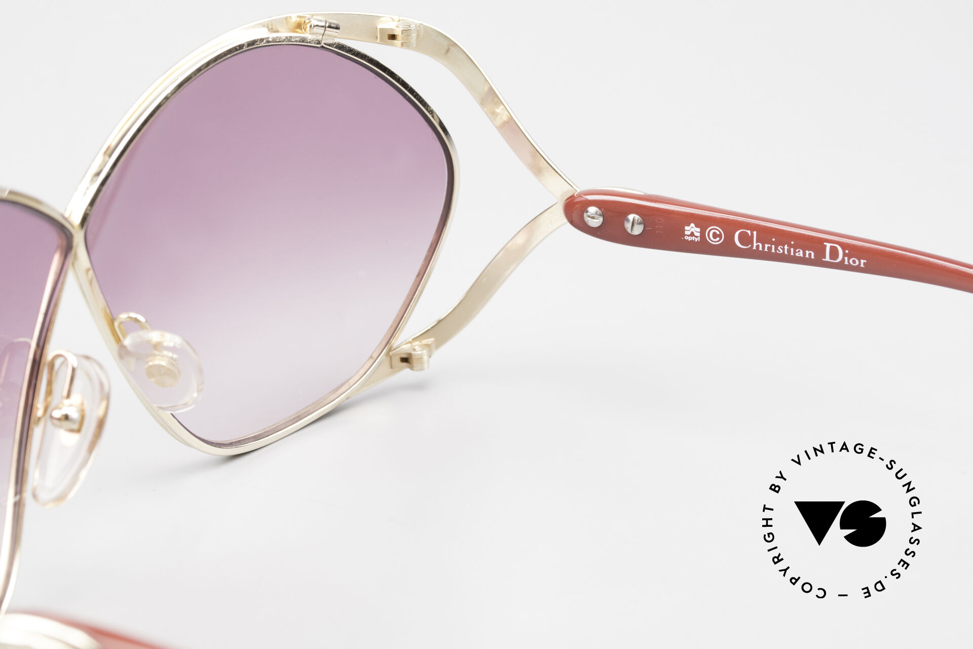 christian dior 2056 sunglasses