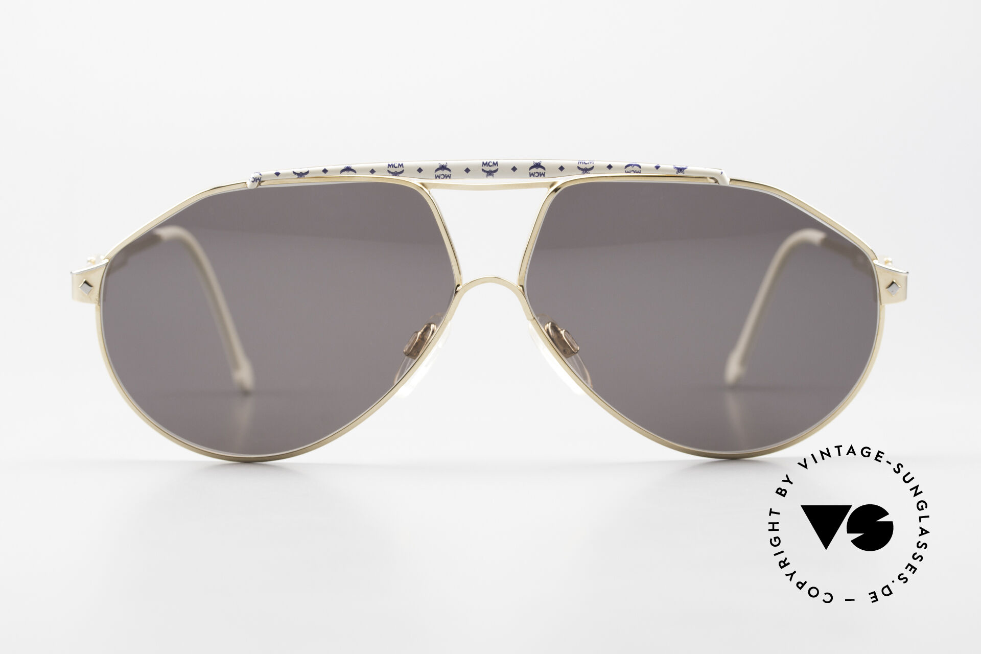 Gucci Sunglasses on Mercari | Sunglasses, Gucci sunglasses, Ombre fashion