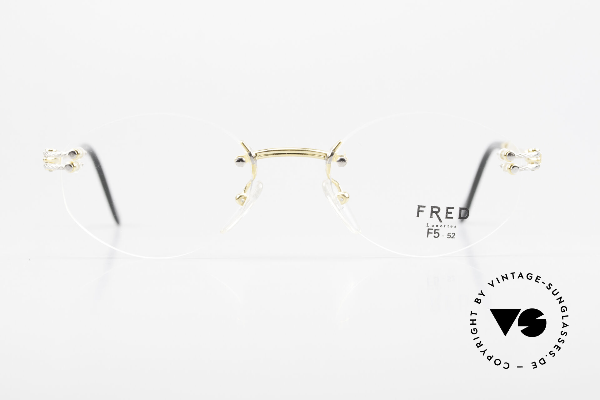 Lunettes de vue wikipedia online