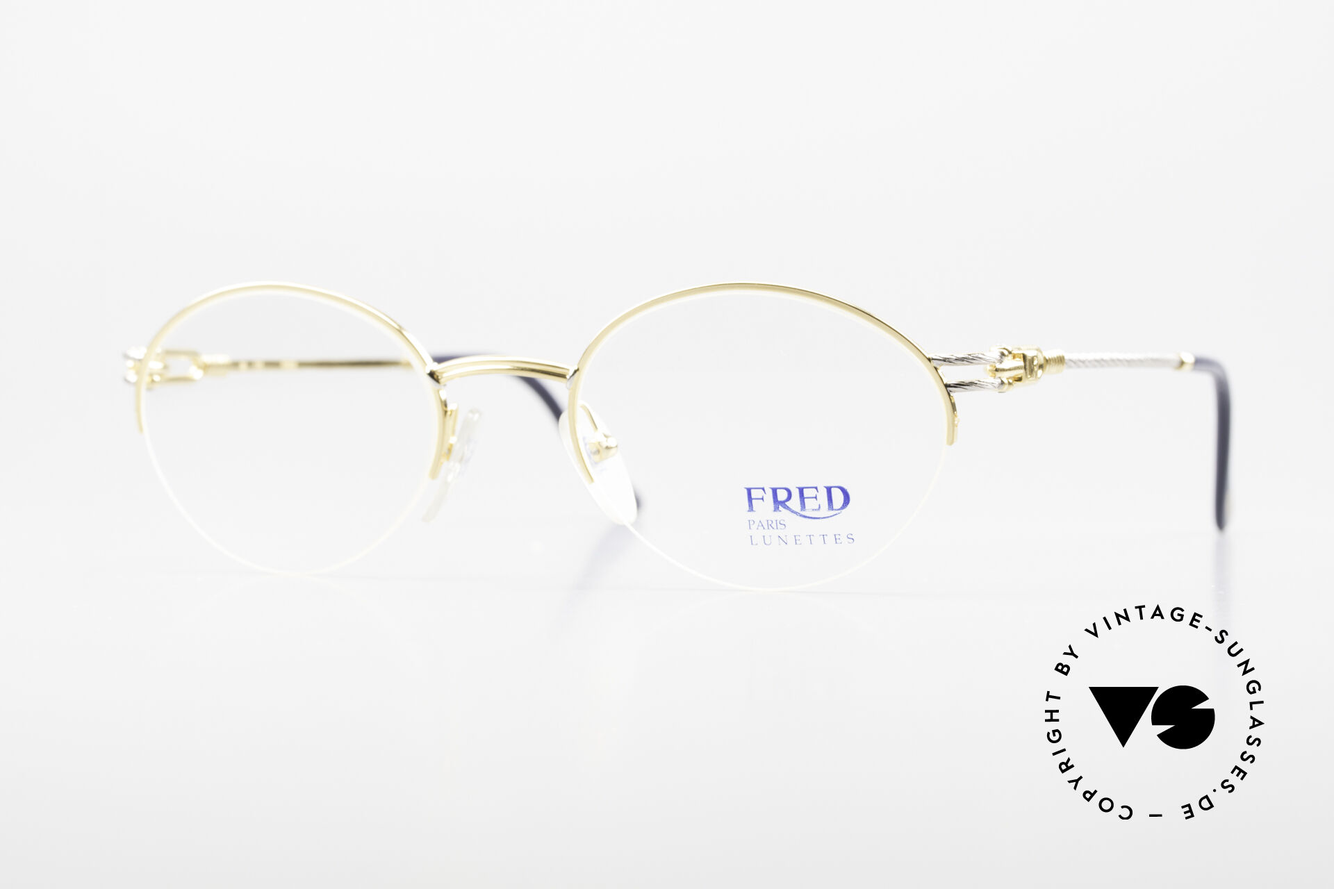 Lunette clearance fred ouragan