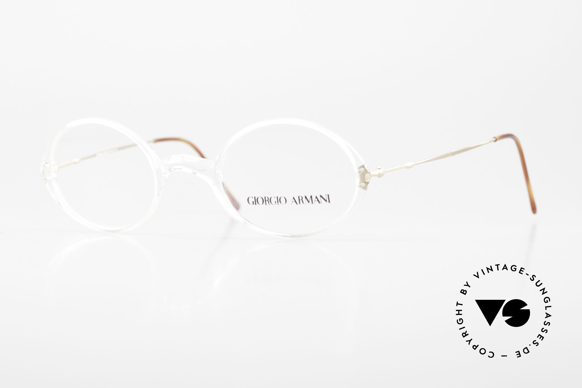 Giorgio eyewear online