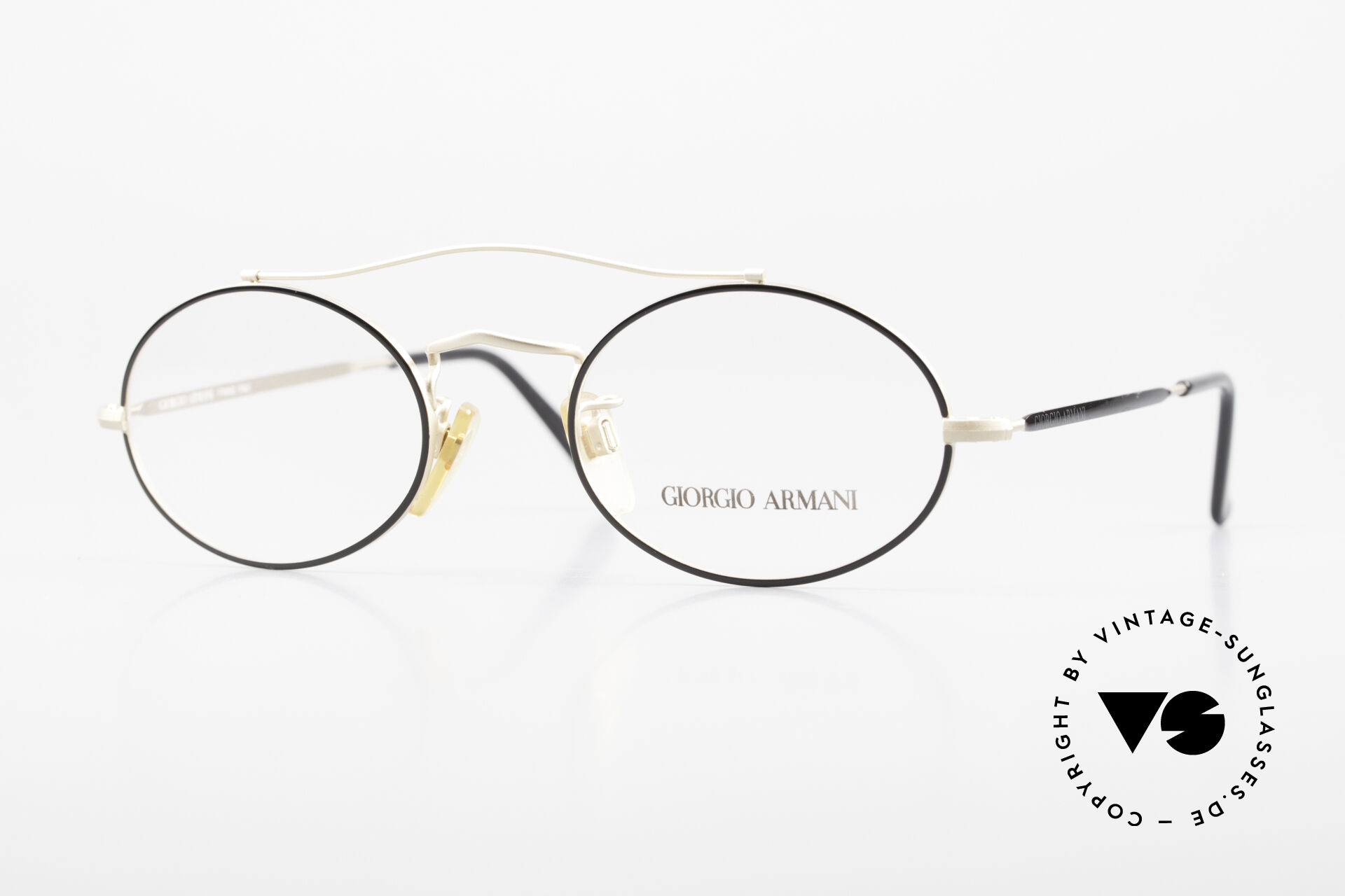 Giorgio armani mens designer glasses frames new arrivals