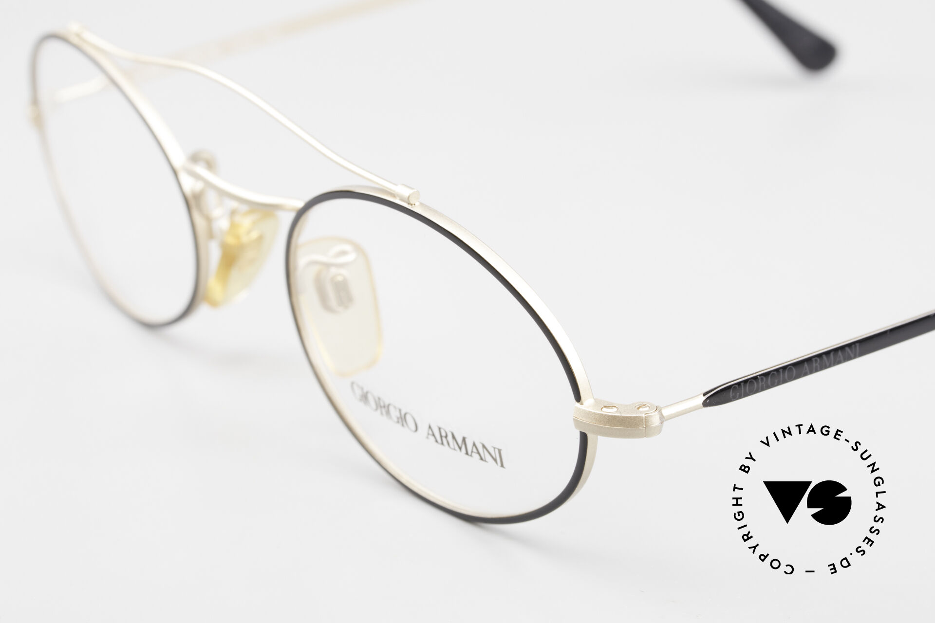 Armani designer glasses deals