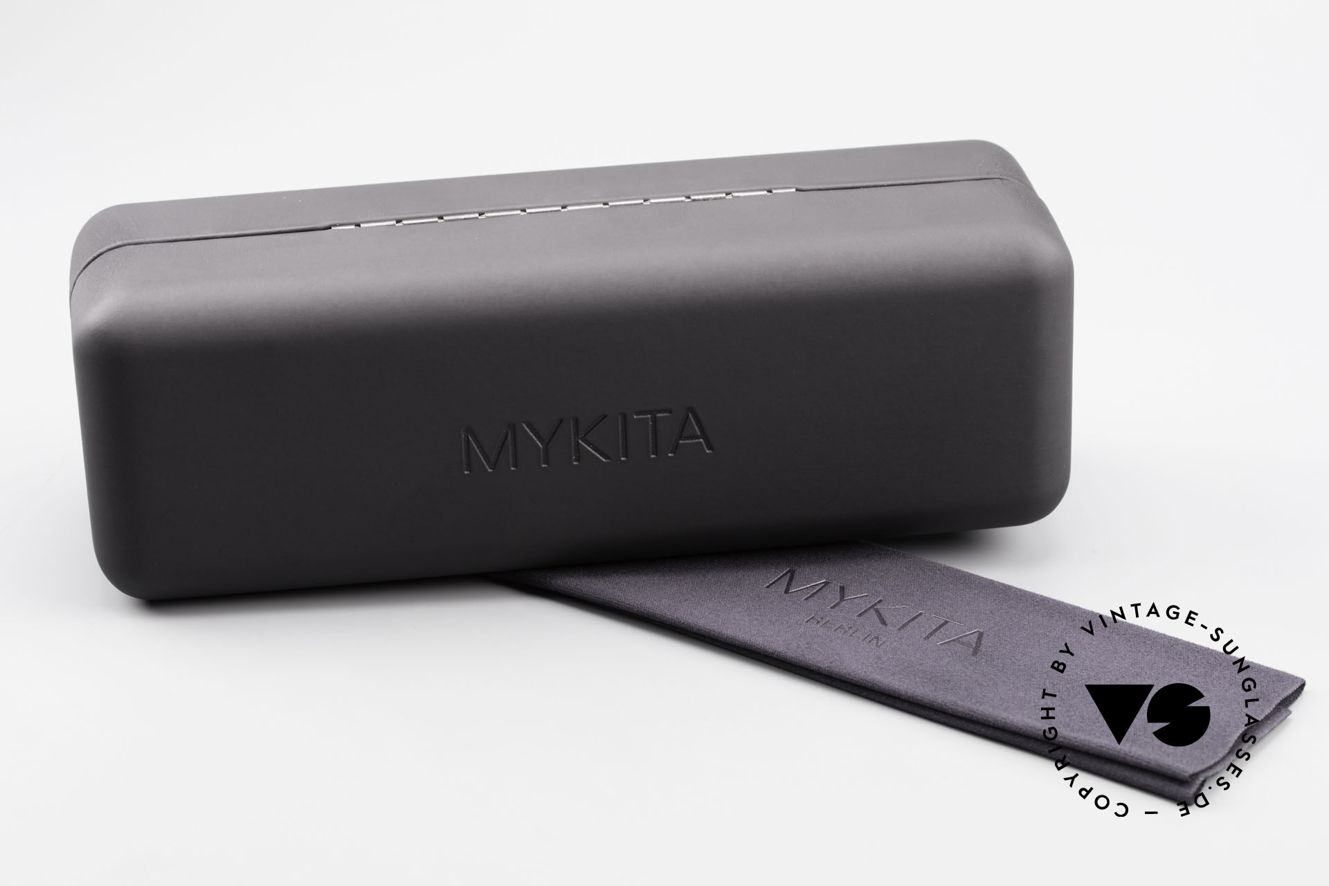 Glasses Mykita Hegon Square Panto Women & Men