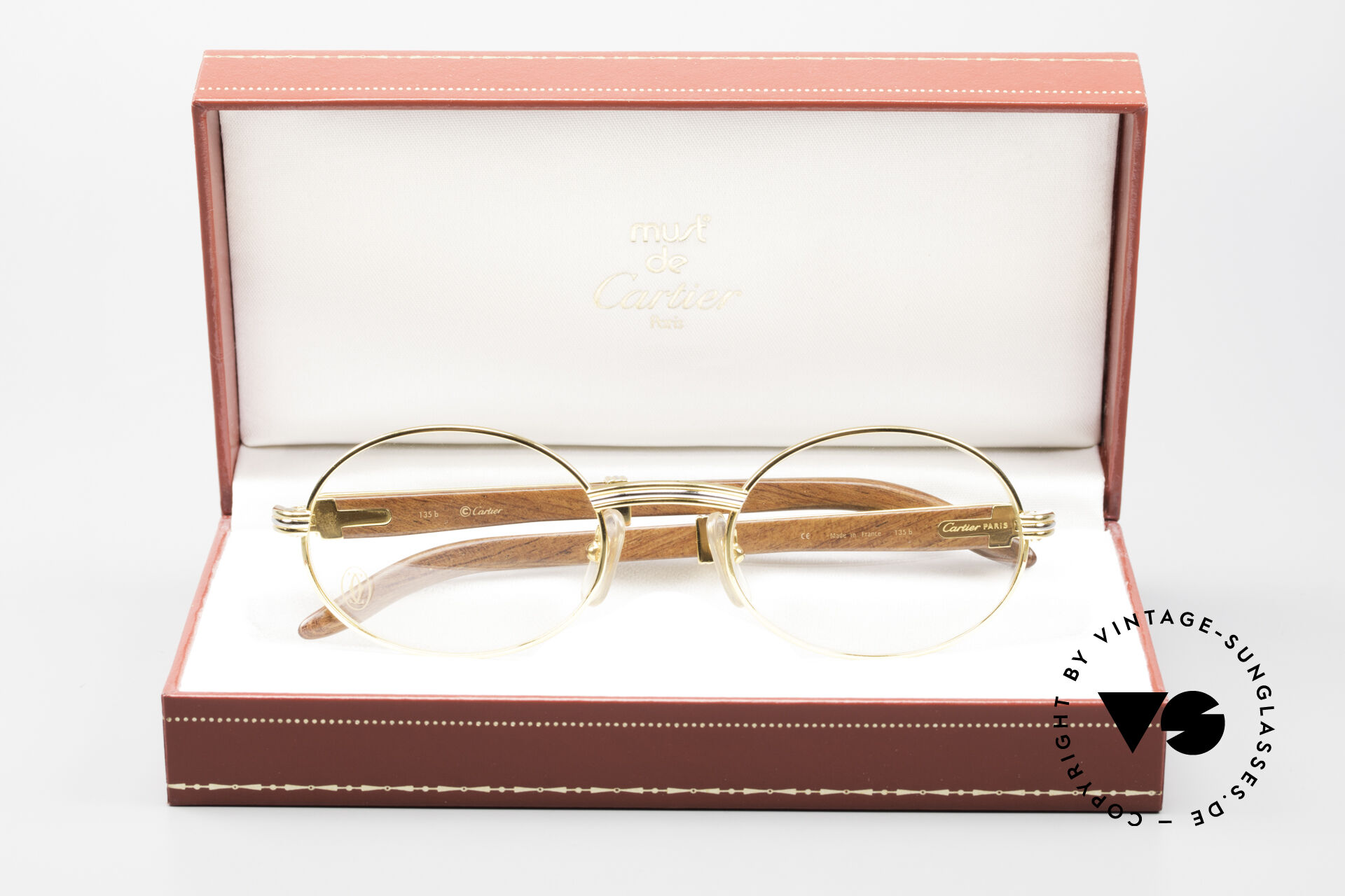 Giverny glasses hotsell