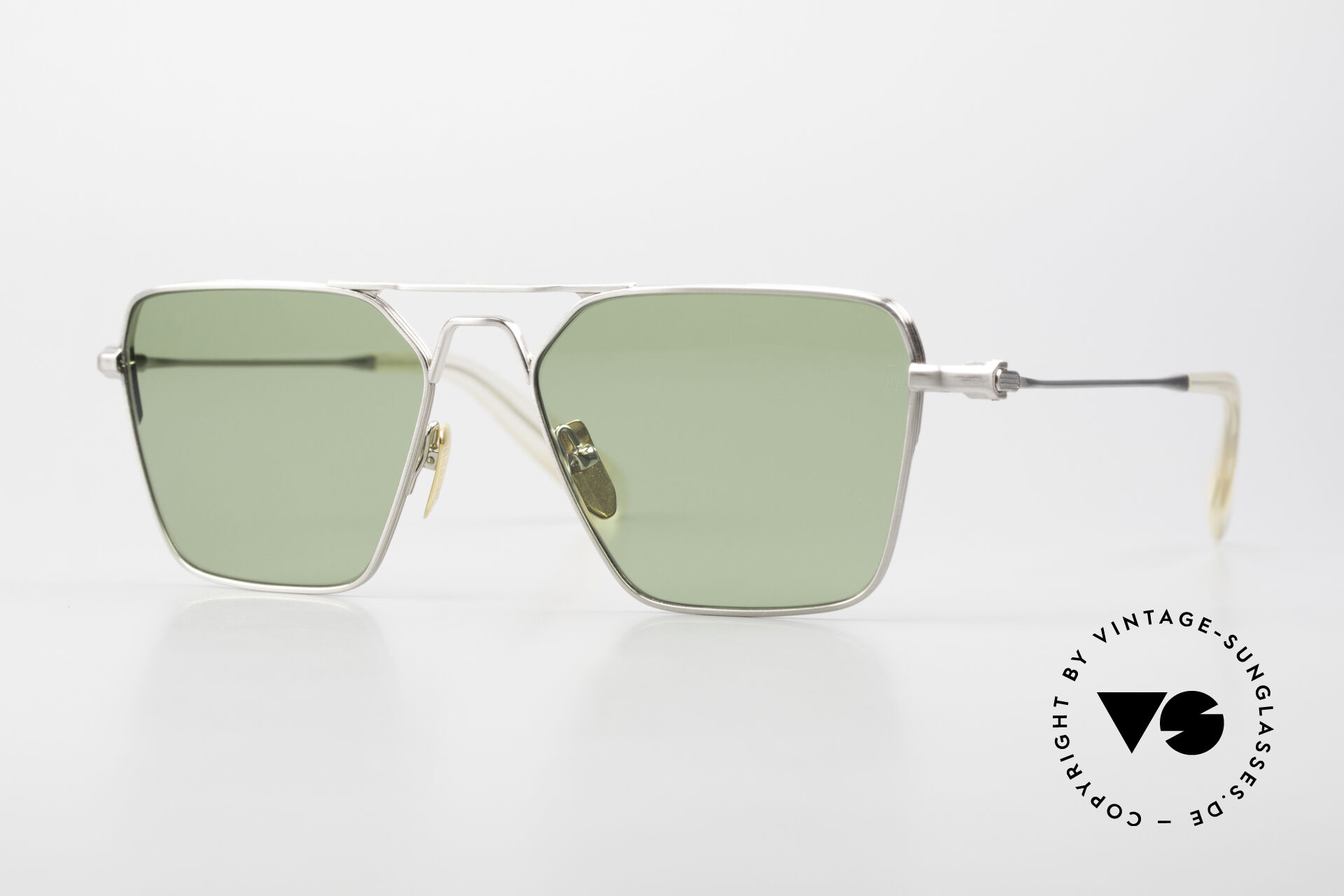 Jacques marie mage lunettes new arrivals