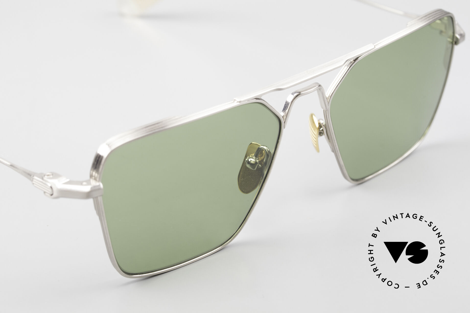 Eyewear omaha 2025