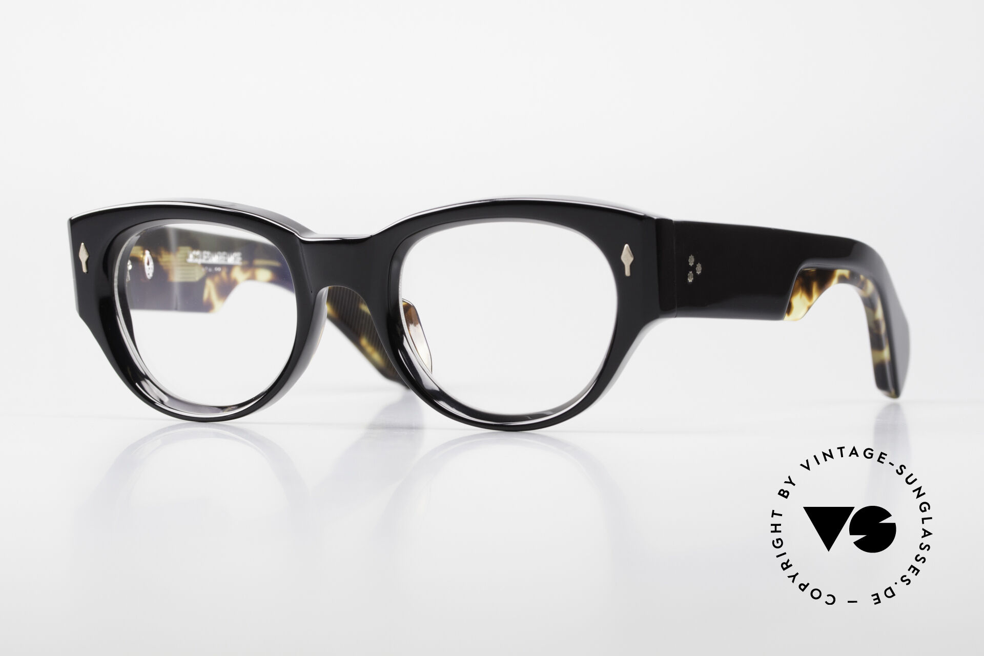 Italian cheap mafia glasses